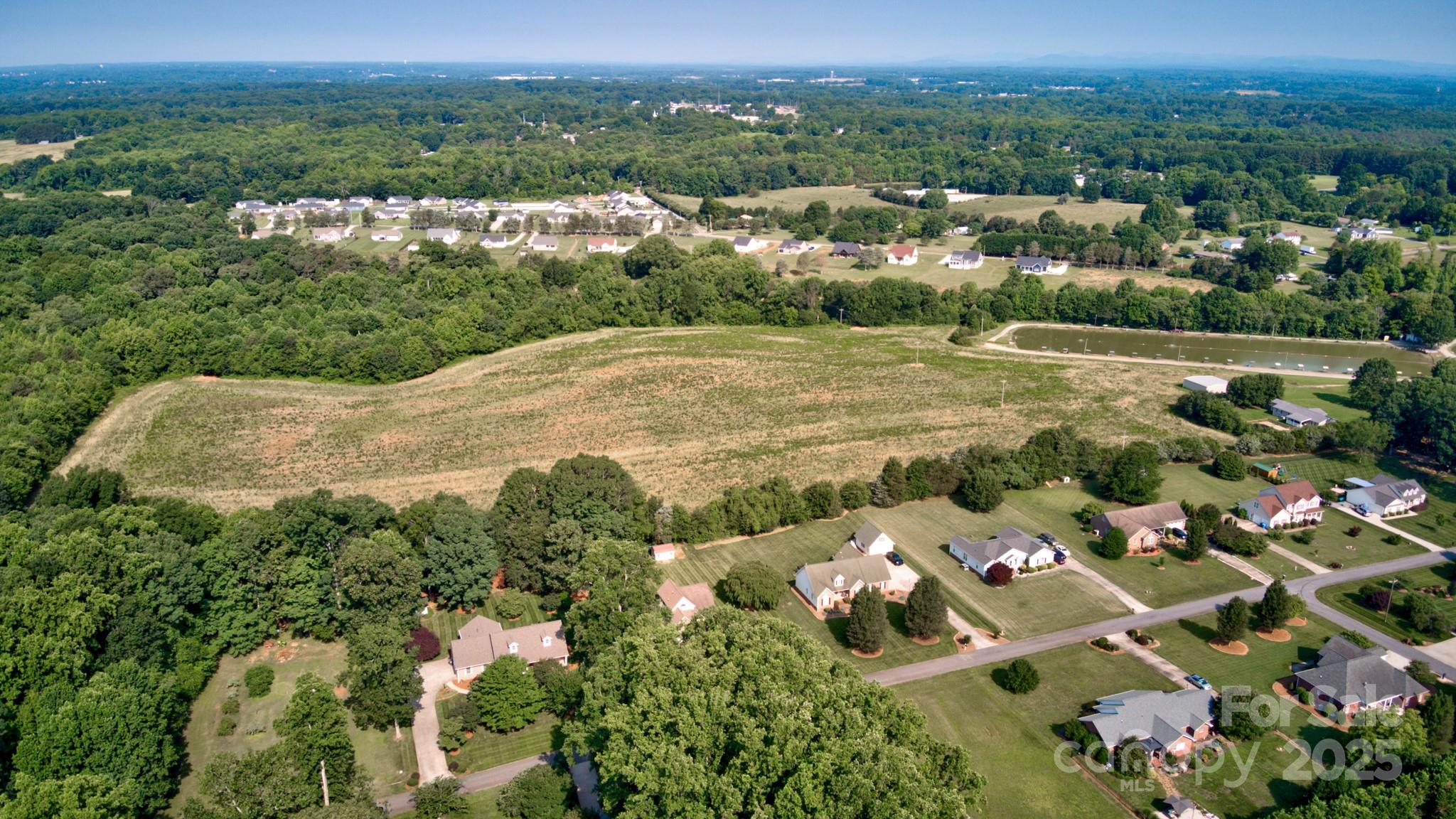 000 Pops Lake Road Property Photo 4