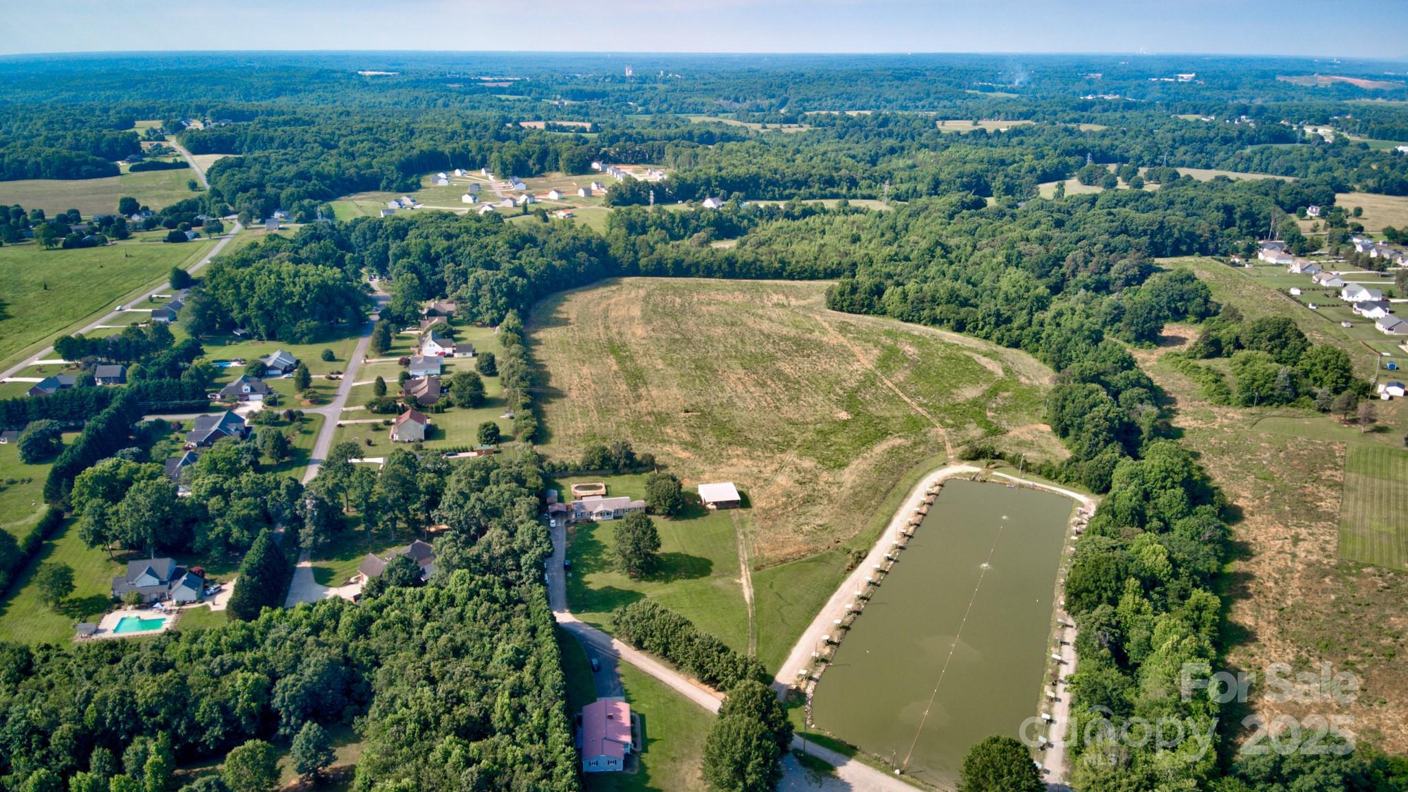 000 Pops Lake Road Property Photo 5