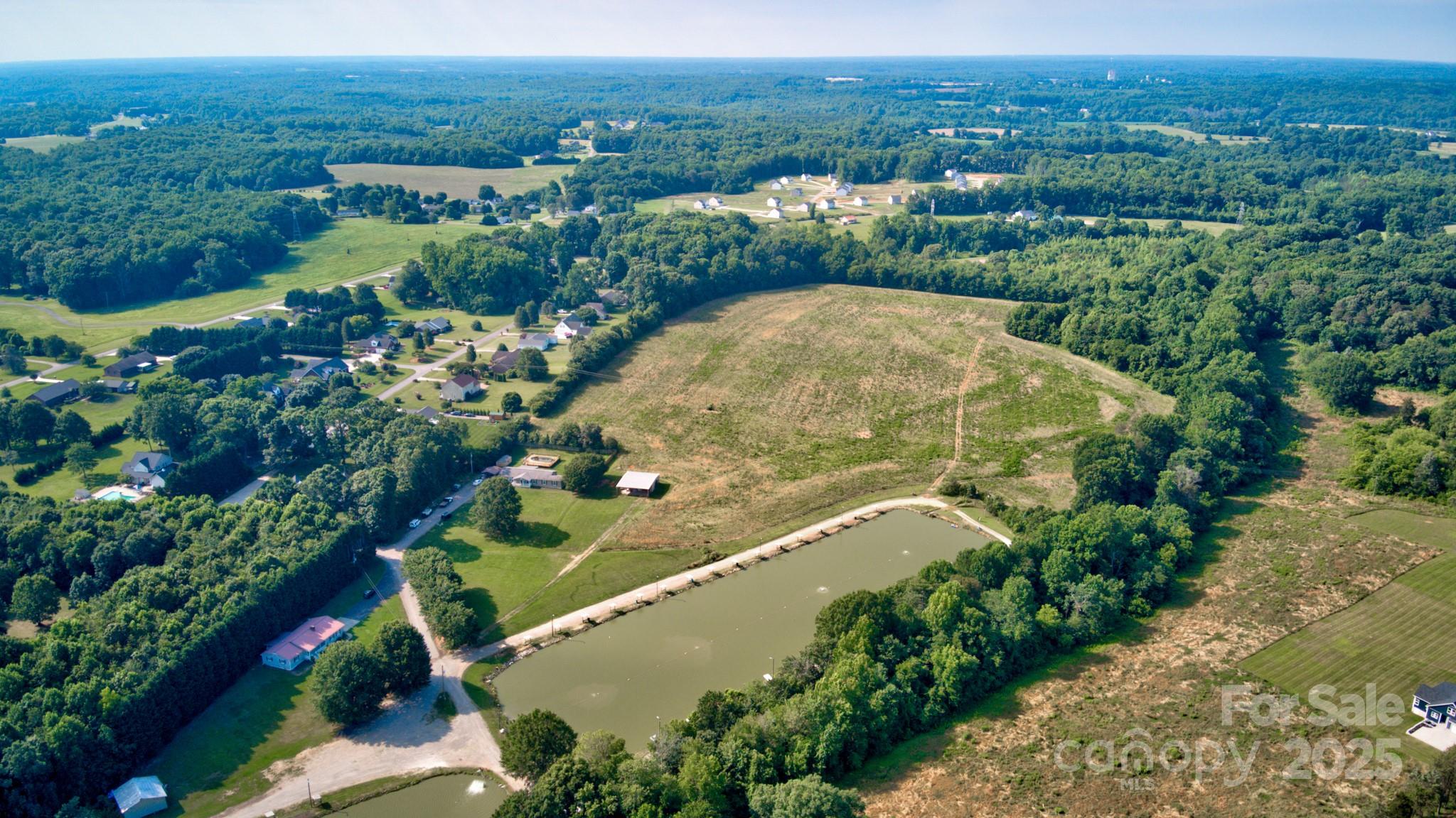 000 Pops Lake Road Property Photo 6