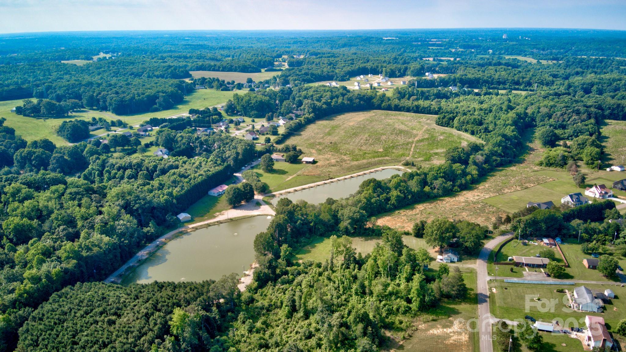 000 Pops Lake Road Property Photo 7