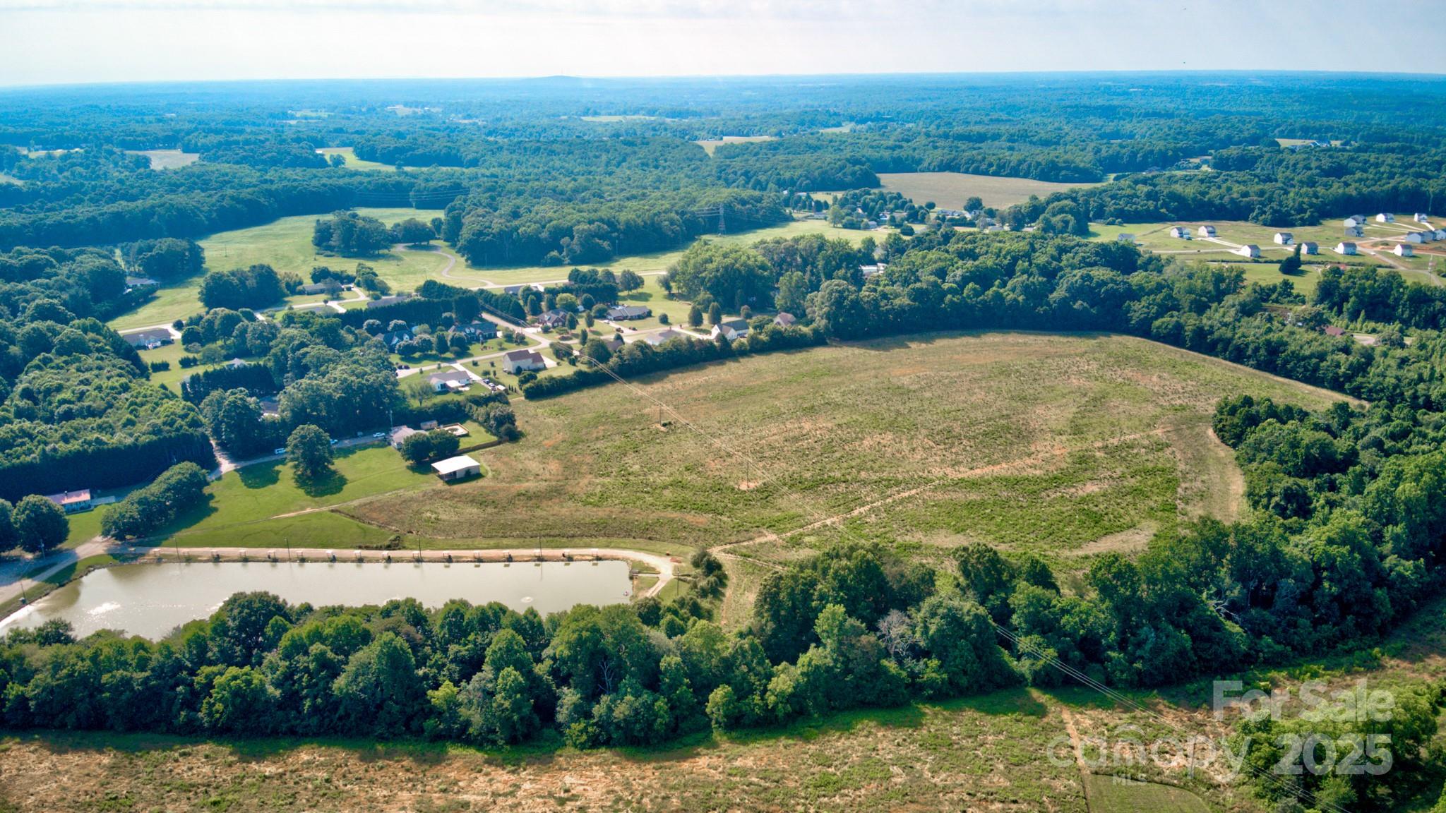 000 Pops Lake Road Property Photo 8