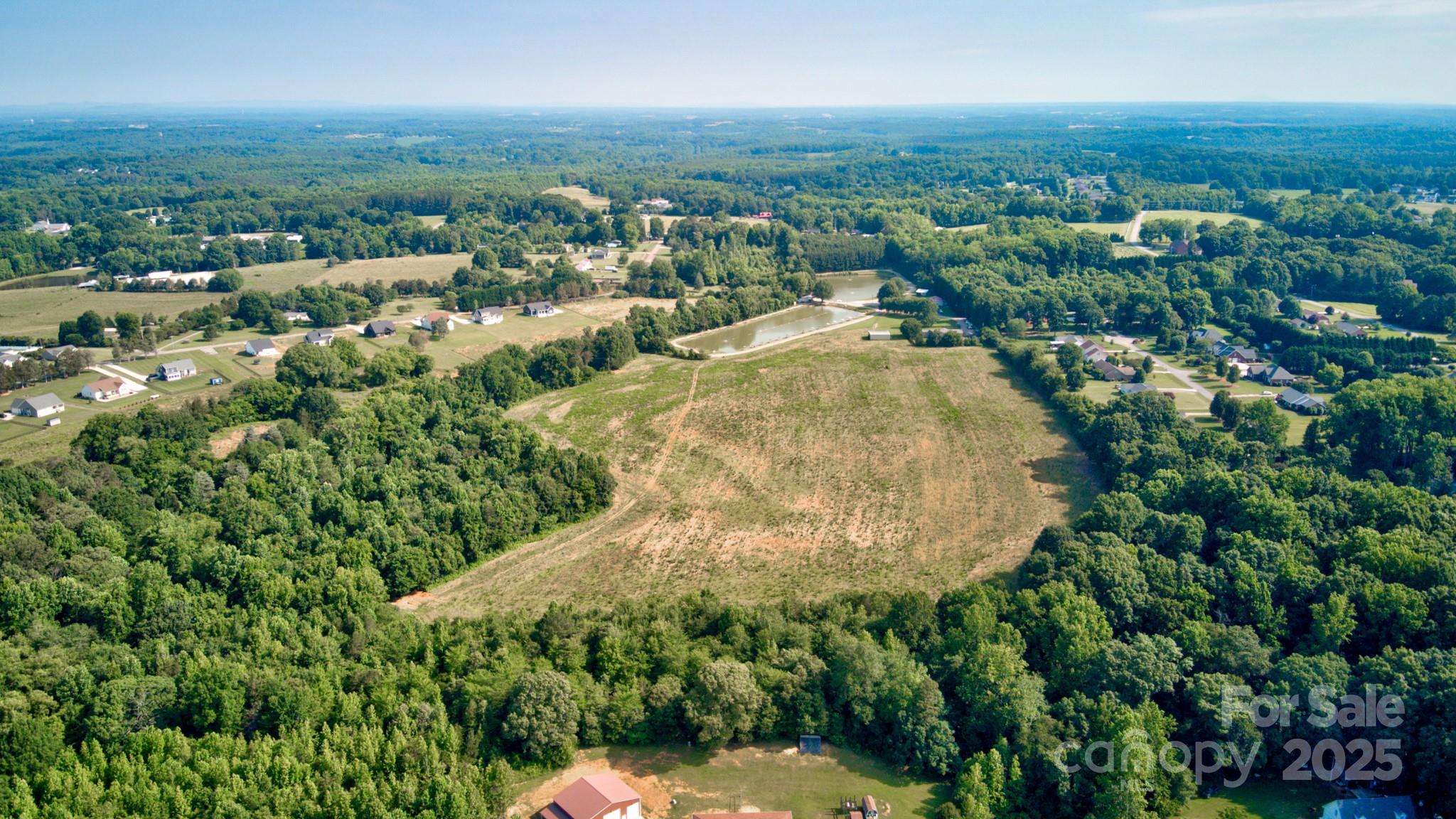 000 Pops Lake Road Property Photo 9