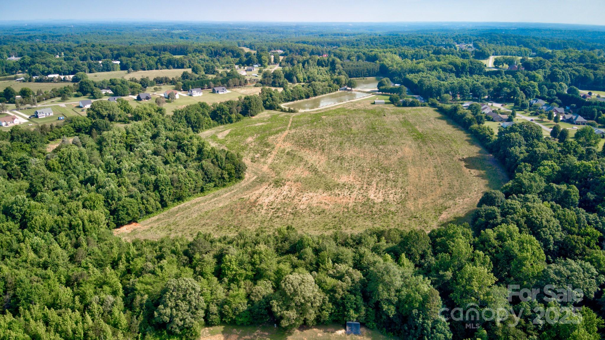 000 Pops Lake Road Property Photo 10