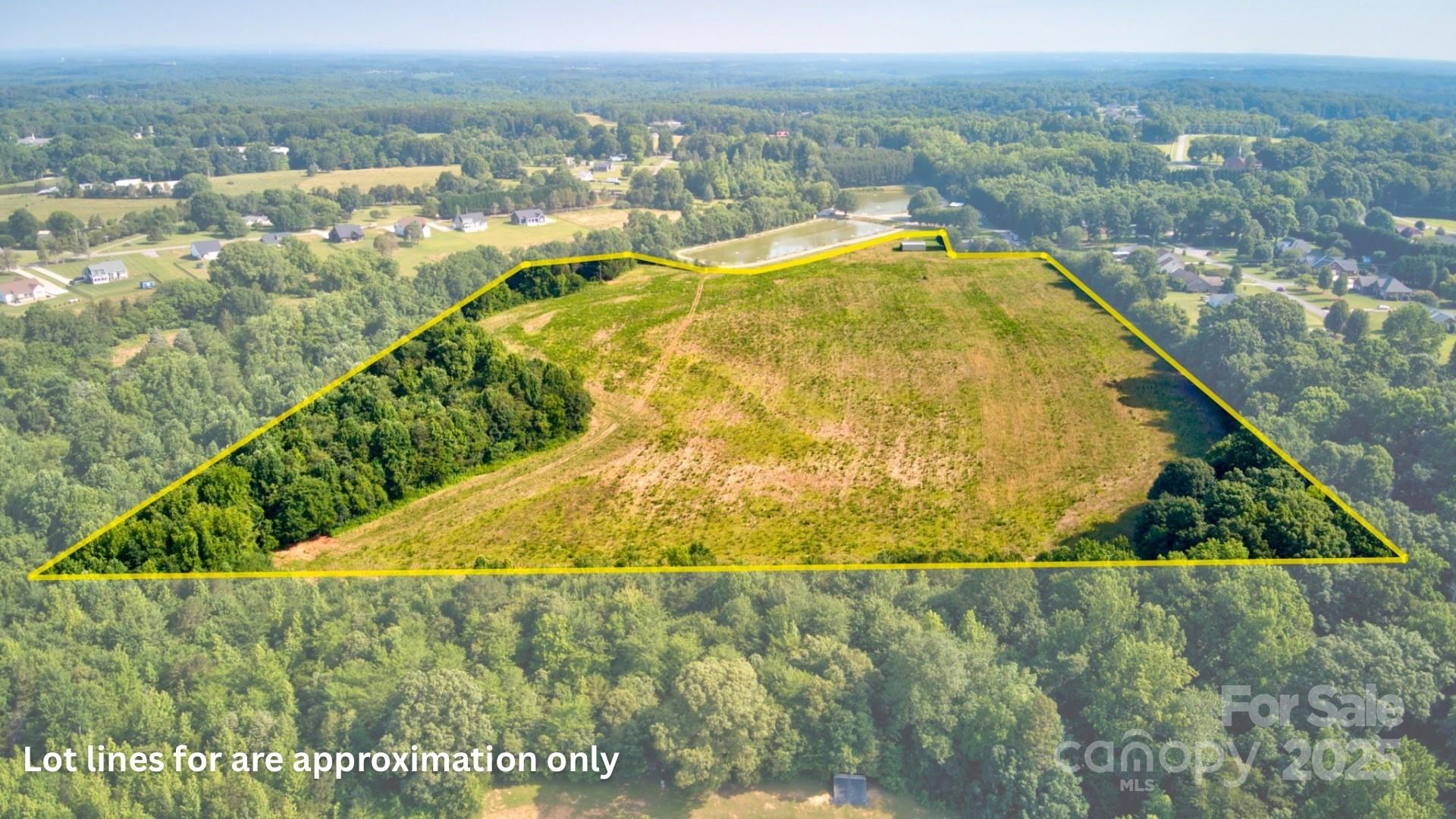 000 Pops Lake Road Property Photo 11