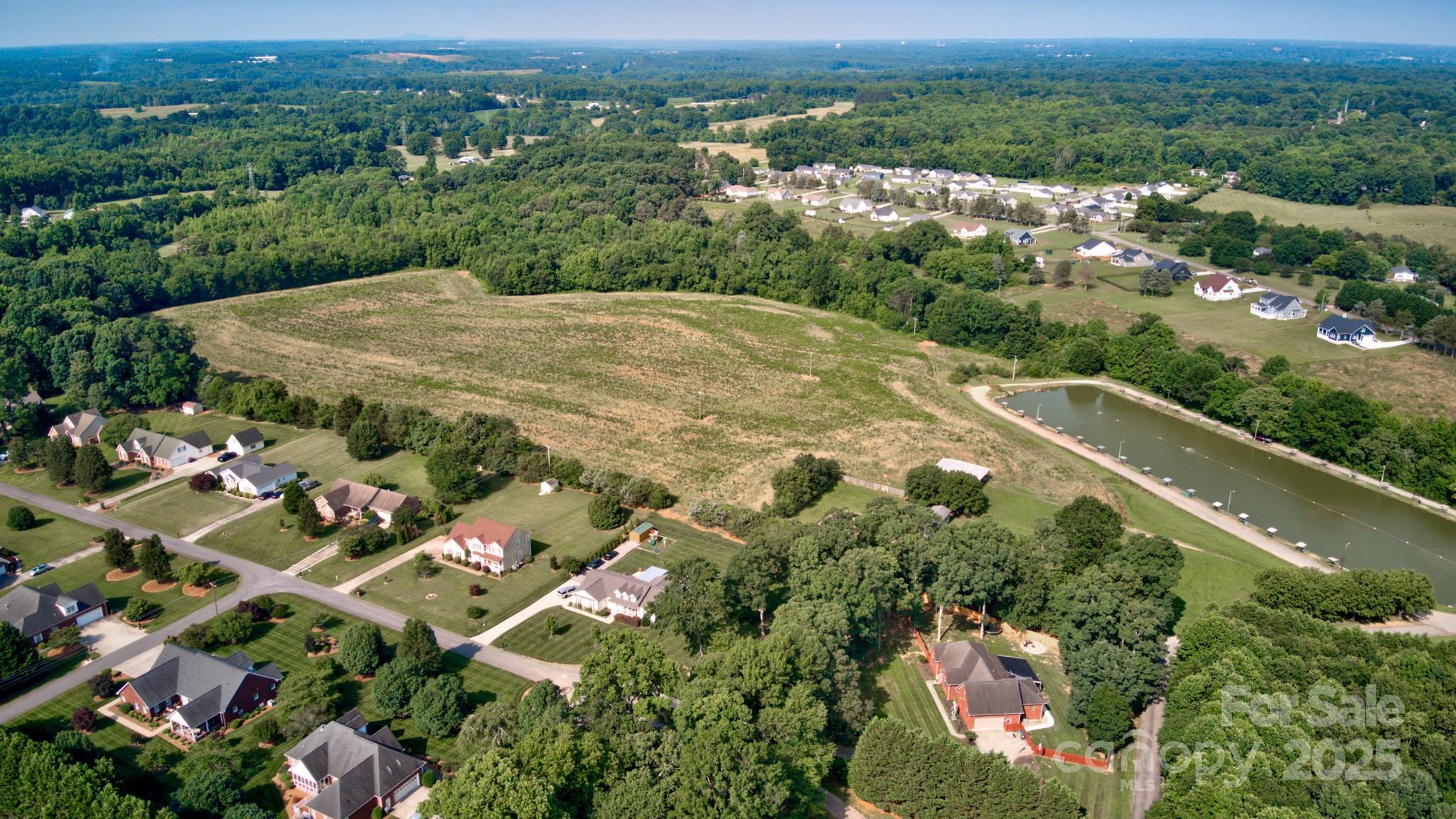 000 Pops Lake Road Property Photo 12