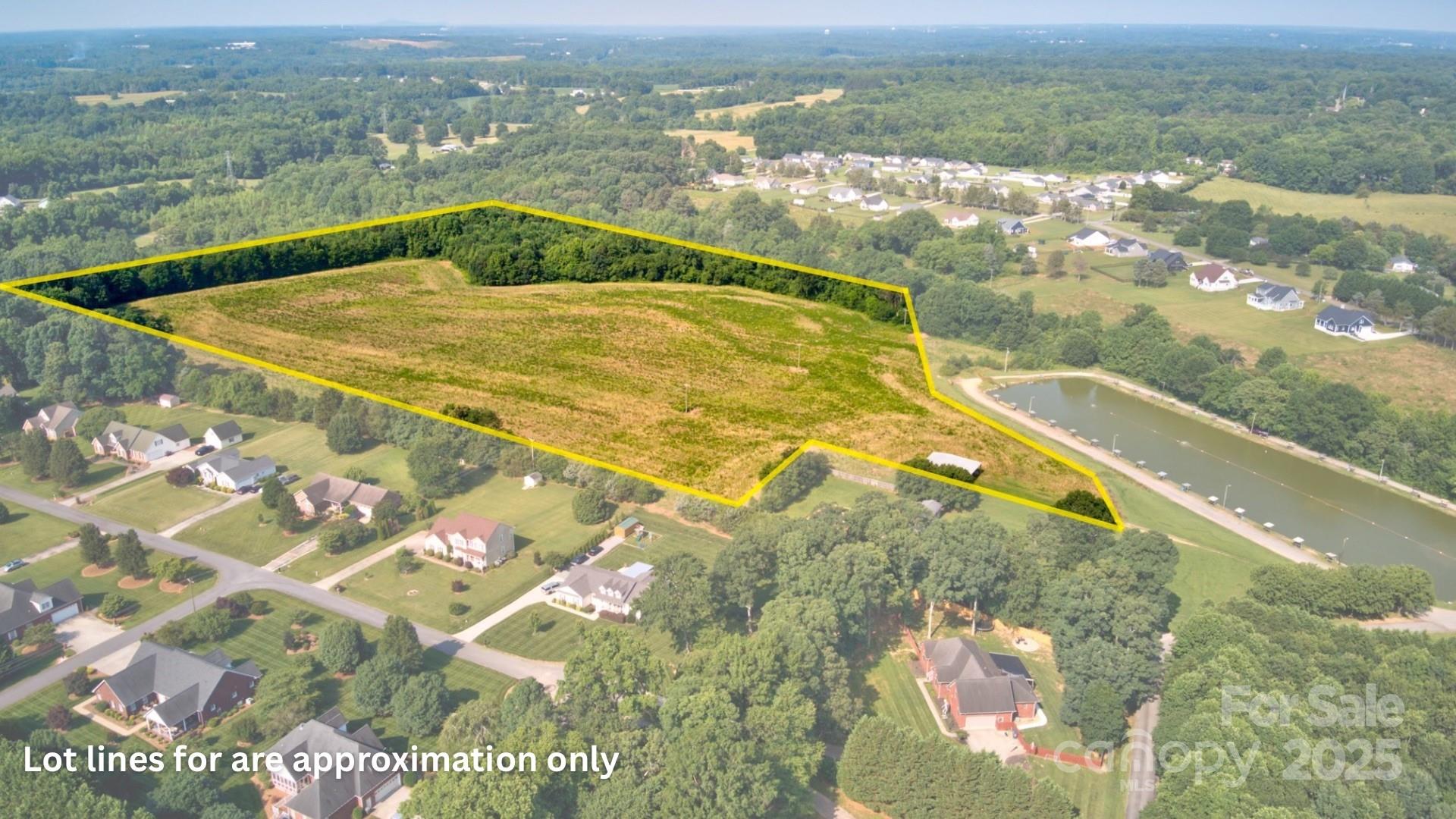 000 Pops Lake Road Property Photo 13