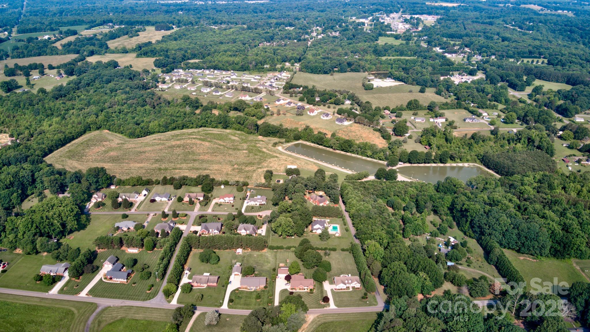 000 Pops Lake Road Property Photo 14