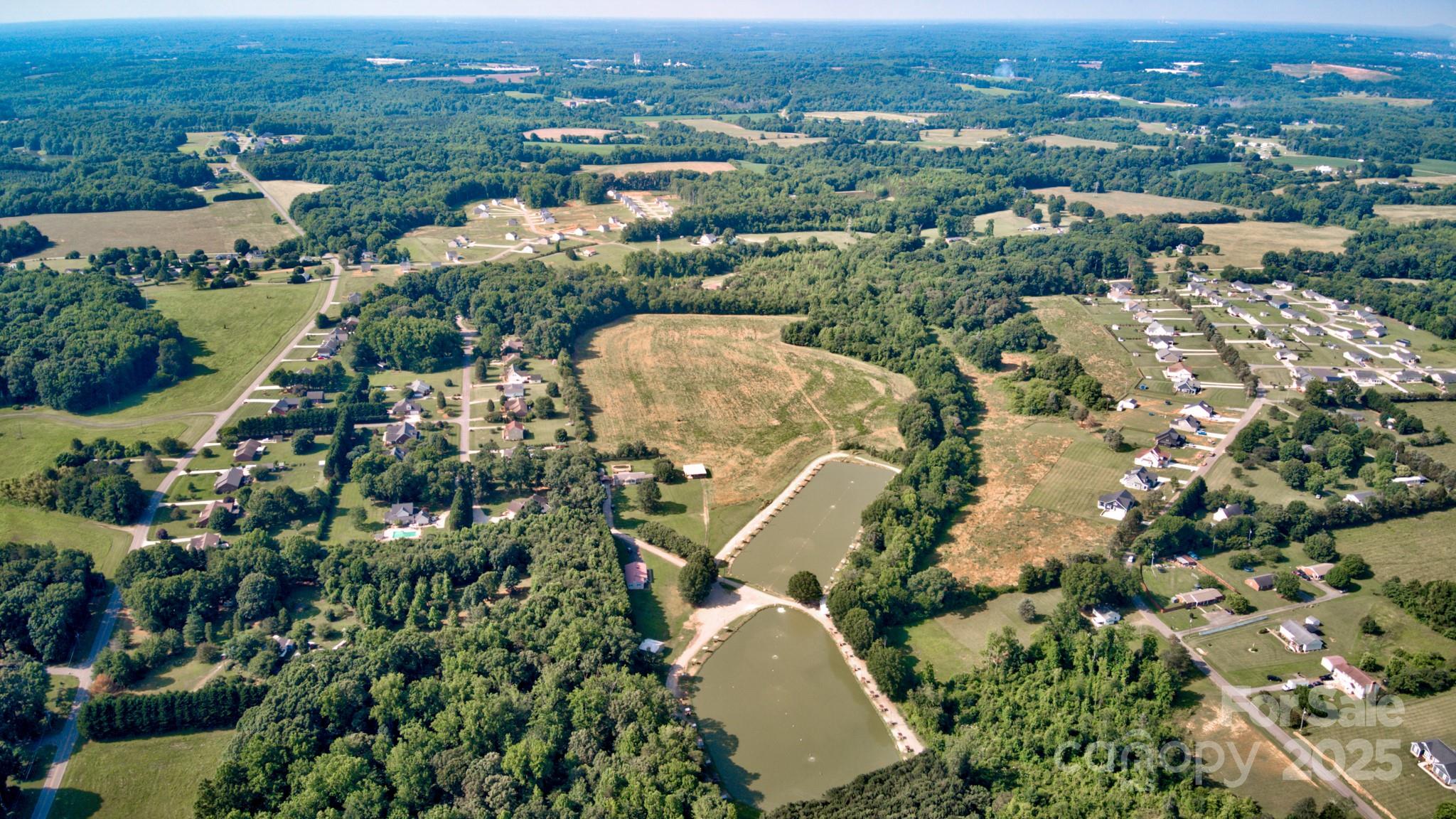 000 Pops Lake Road Property Photo 15