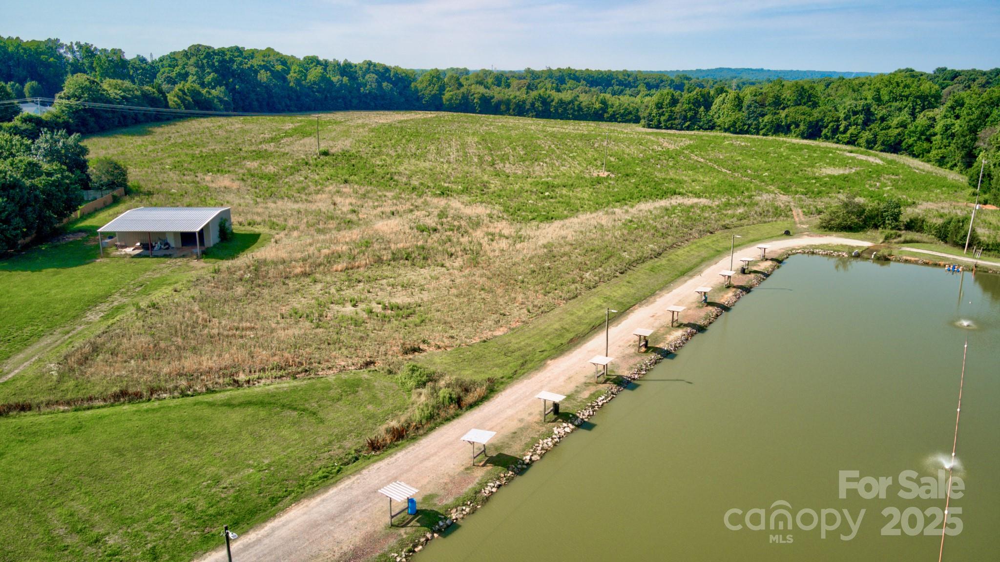 000 Pops Lake Road Property Photo 16