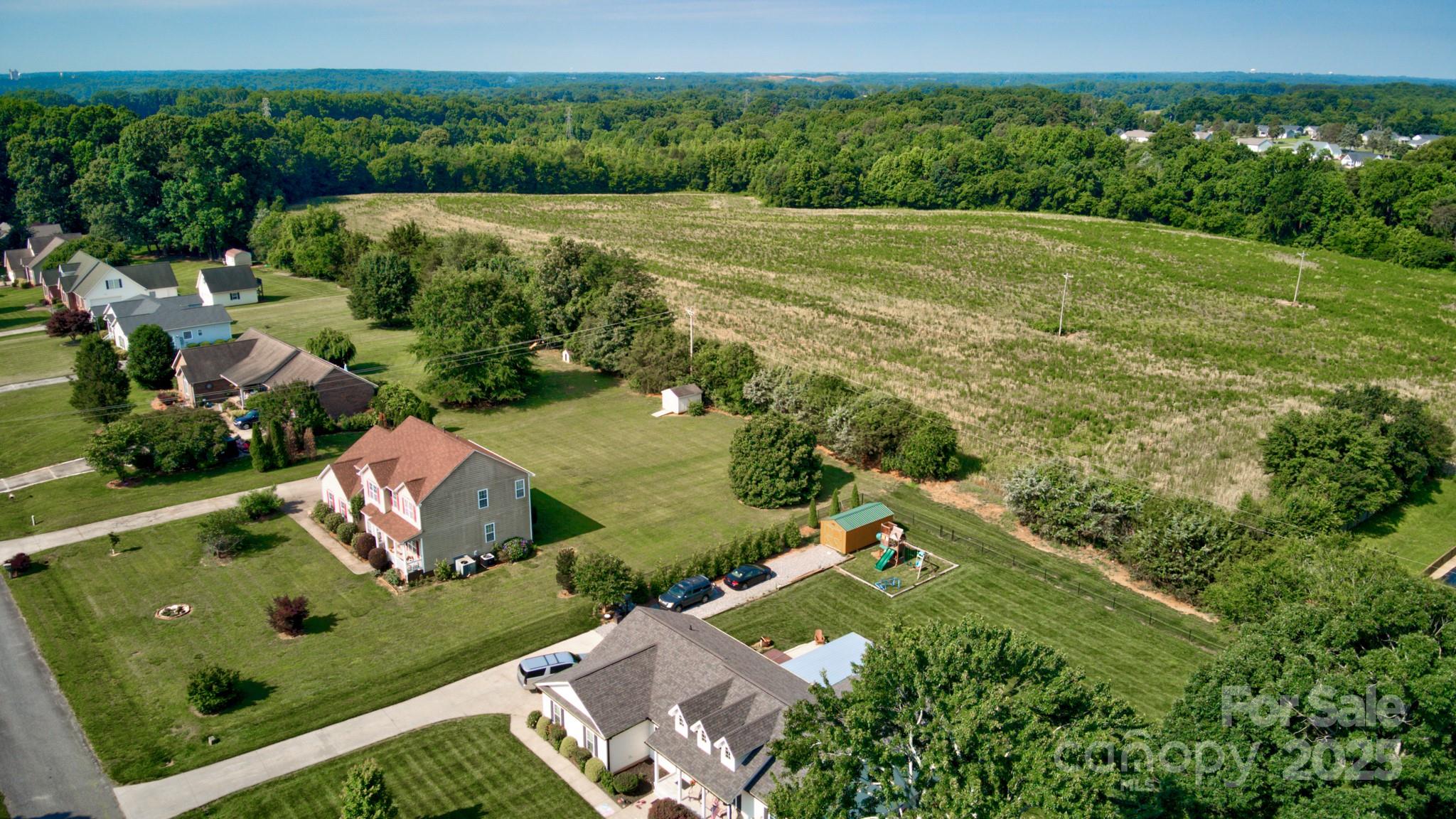 000 Pops Lake Road Property Photo 18