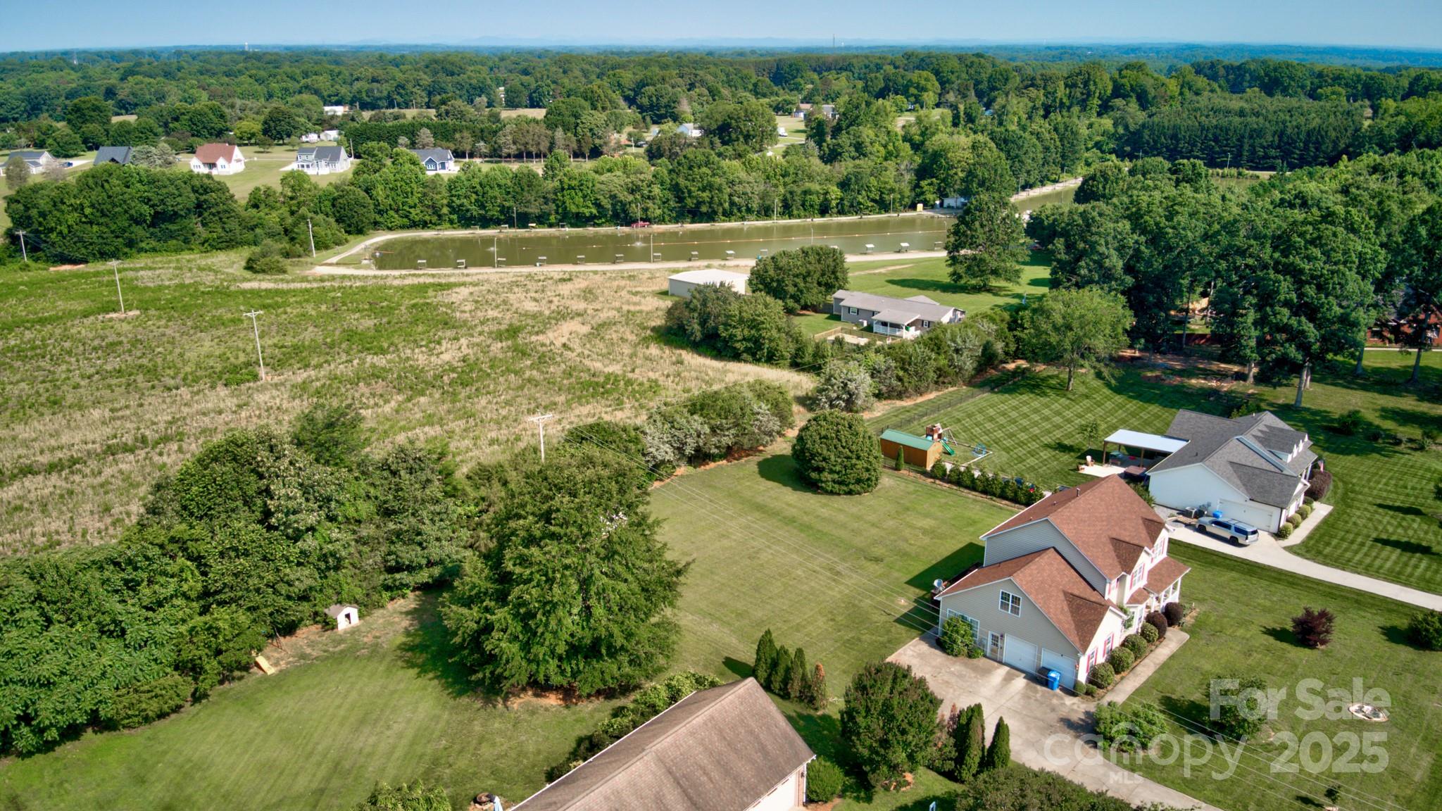 000 Pops Lake Road Property Photo 19