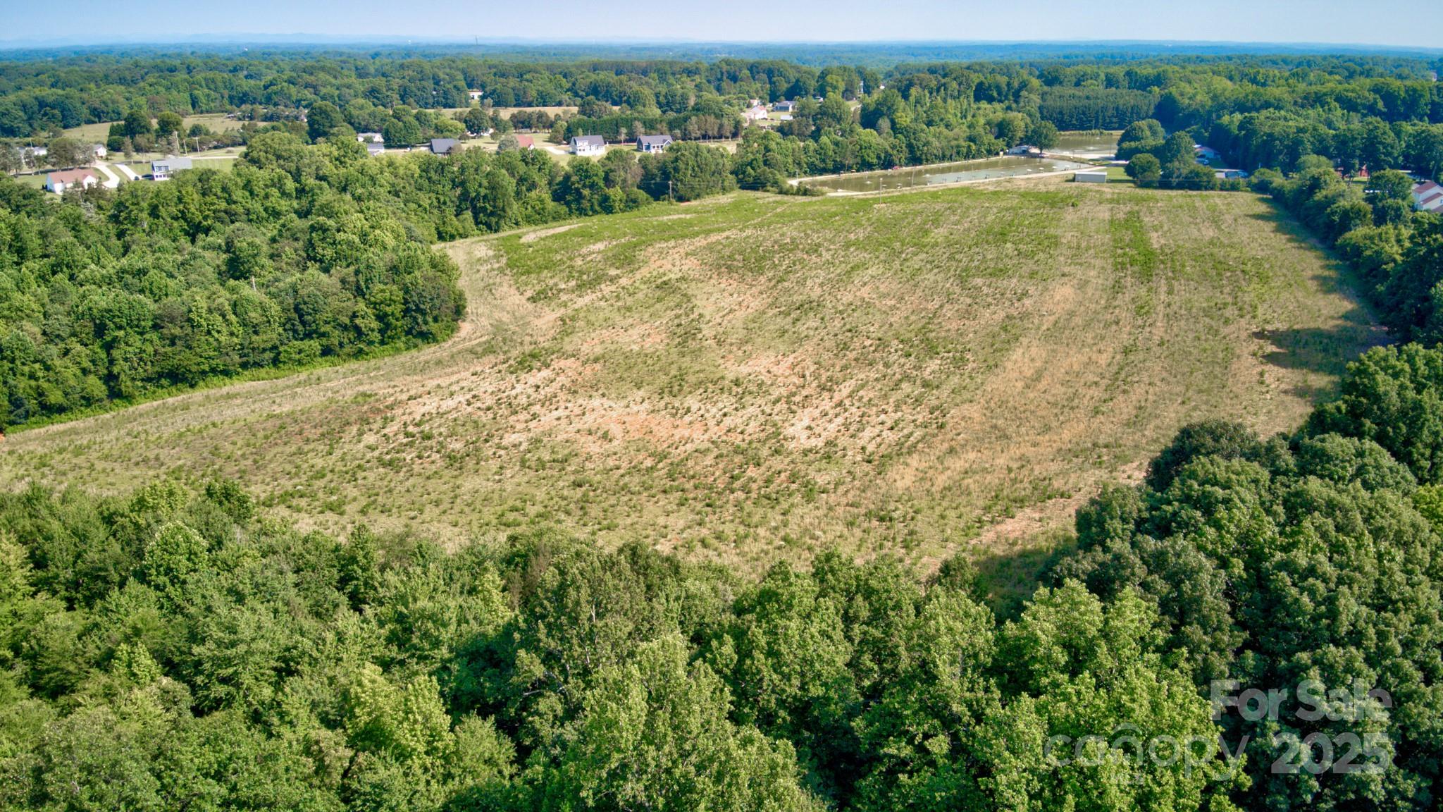 000 Pops Lake Road Property Photo 20