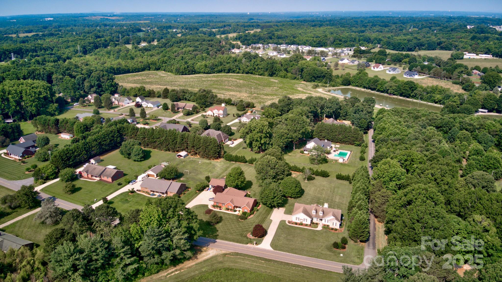 000 Pops Lake Road Property Photo 21