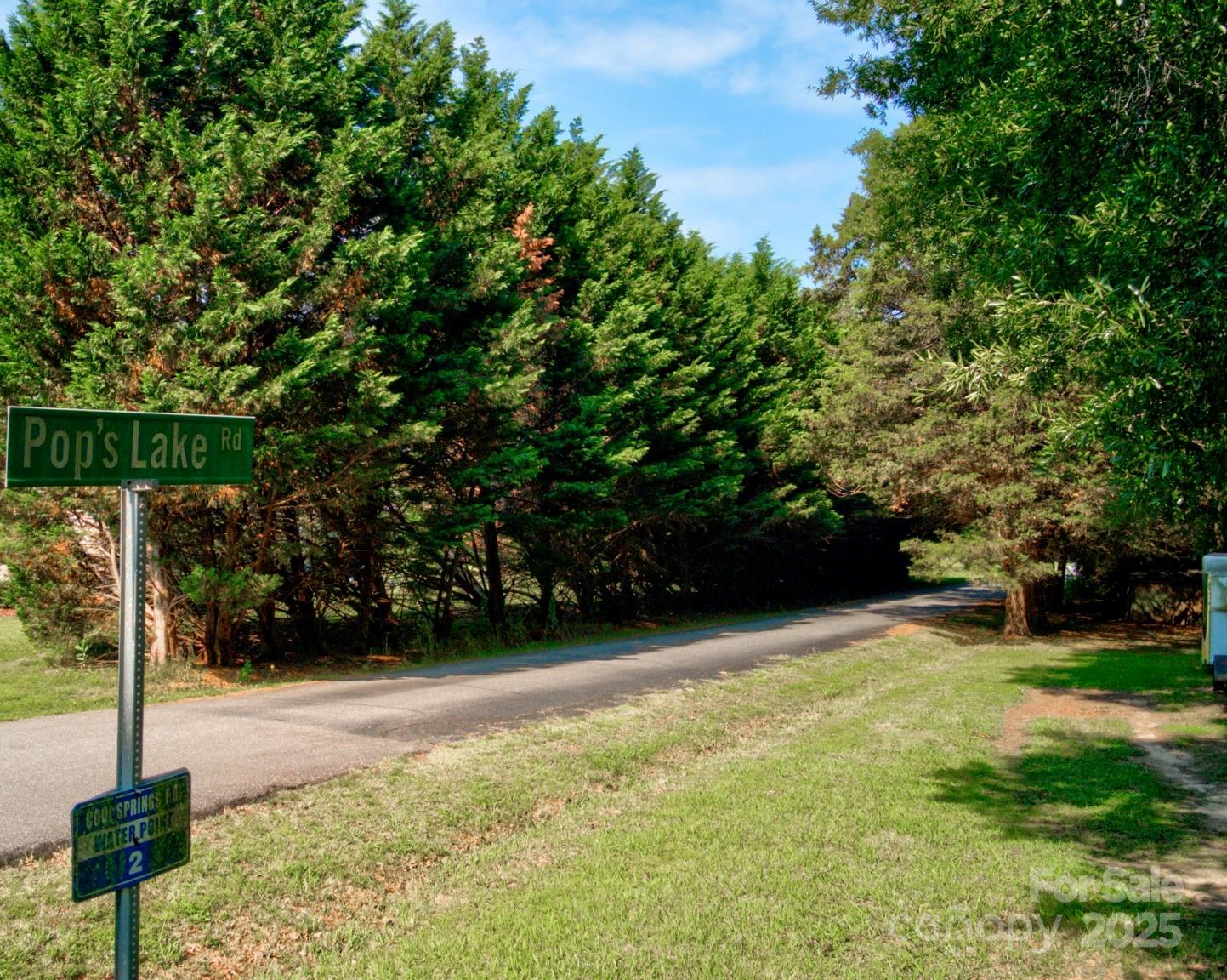 000 Pops Lake Road Property Photo 22