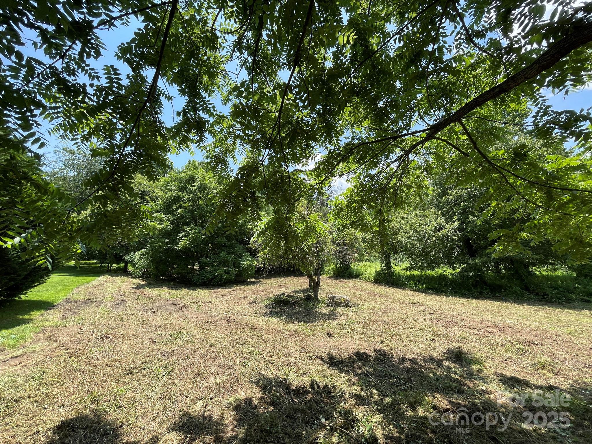 150 Founders Drive 159 Property Photo 8