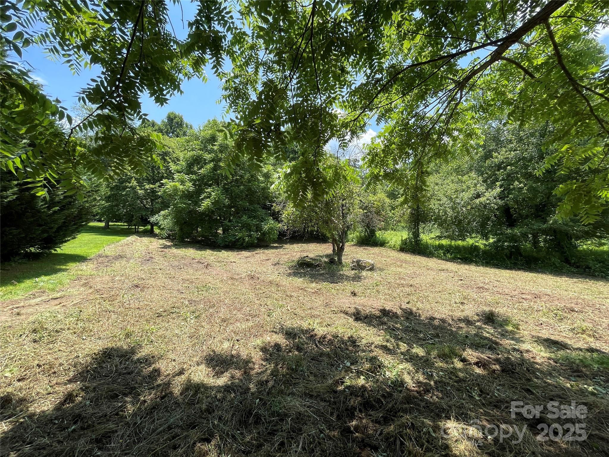 150 Founders Drive 159 Property Photo 10