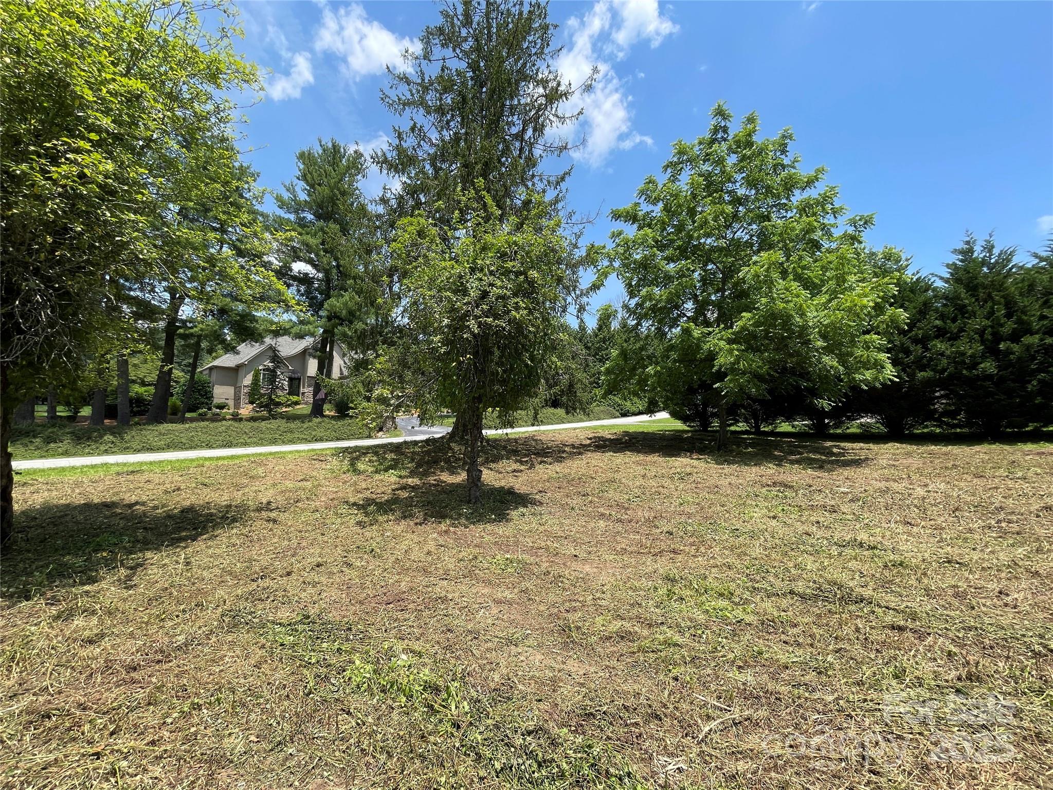 150 Founders Drive 159 Property Photo 18