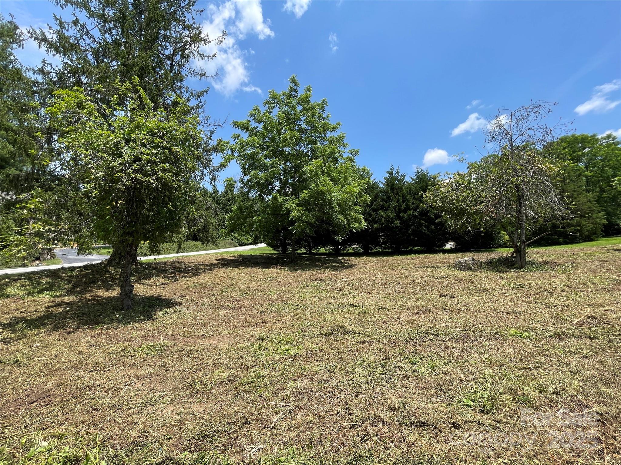 150 Founders Drive 159 Property Photo 19