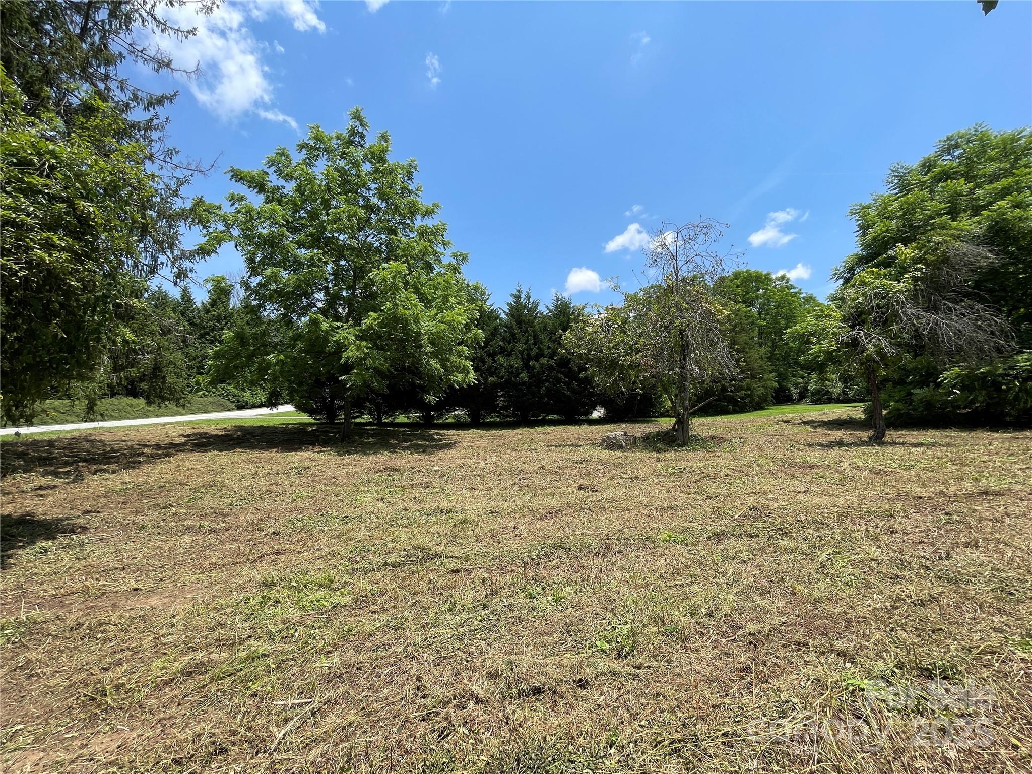 150 Founders Drive 159 Property Photo 20