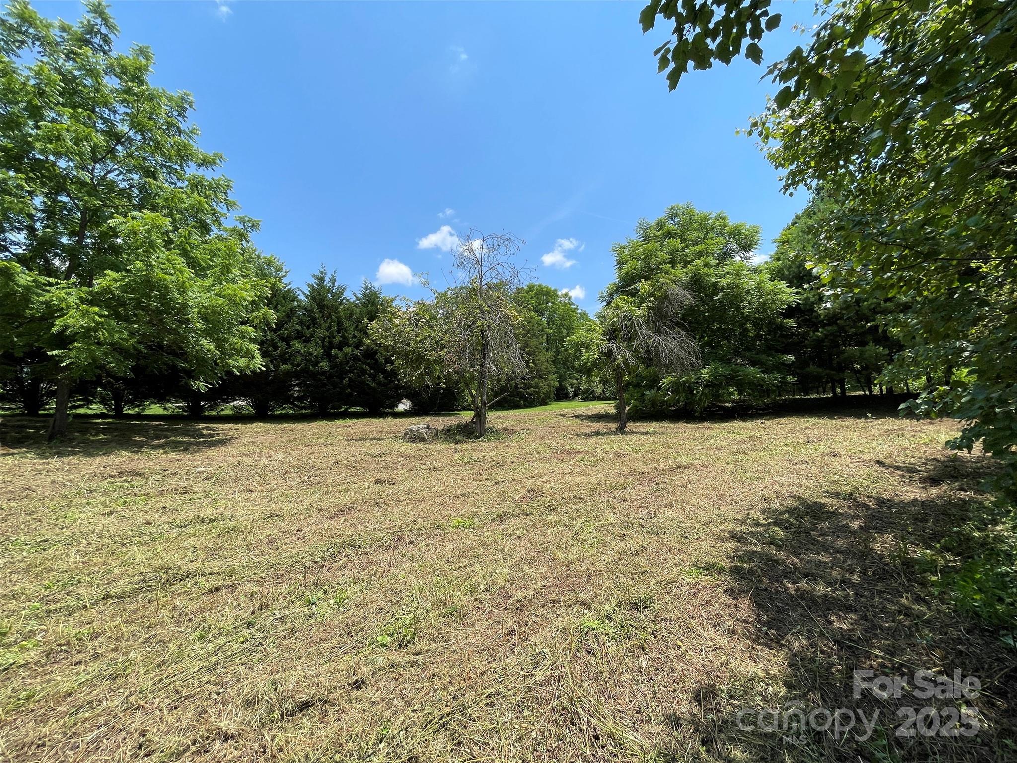 150 Founders Drive 159 Property Photo 21