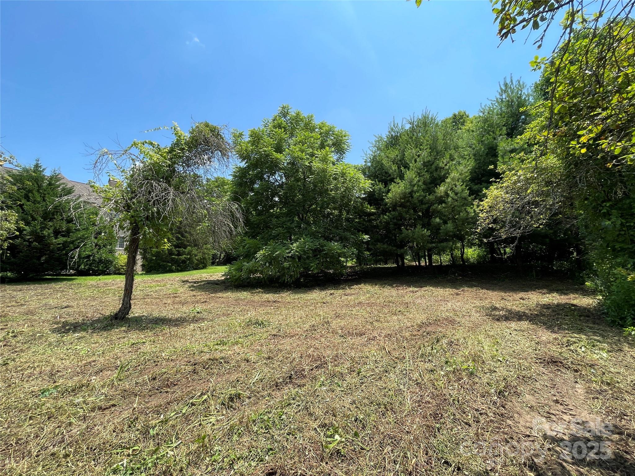 150 Founders Drive 159 Property Photo 22