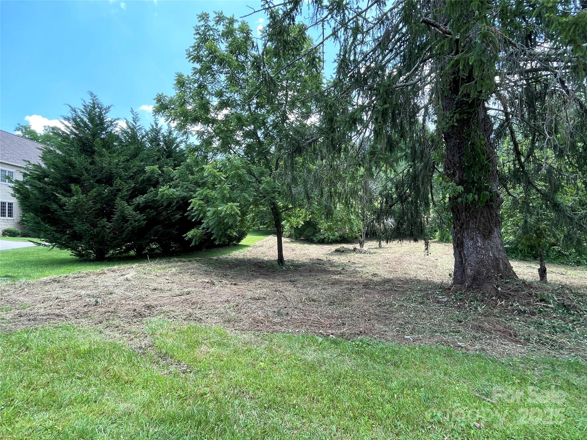 150 Founders Drive 159 Property Photo 38