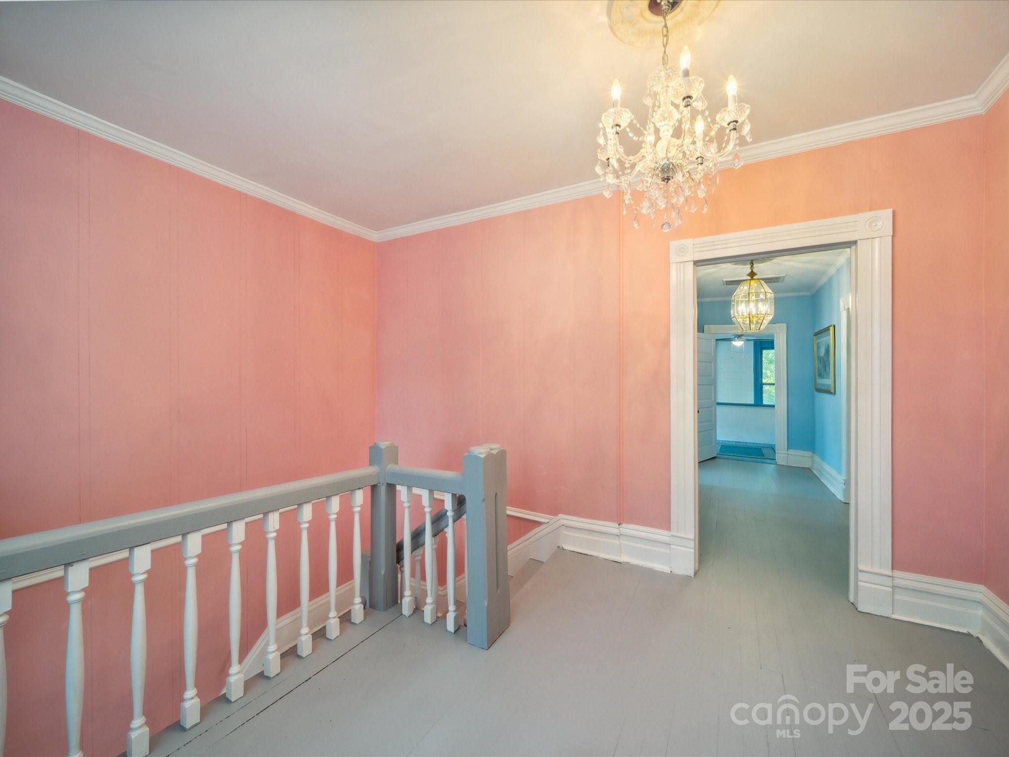 408 S Ellis Street Property Photo 19