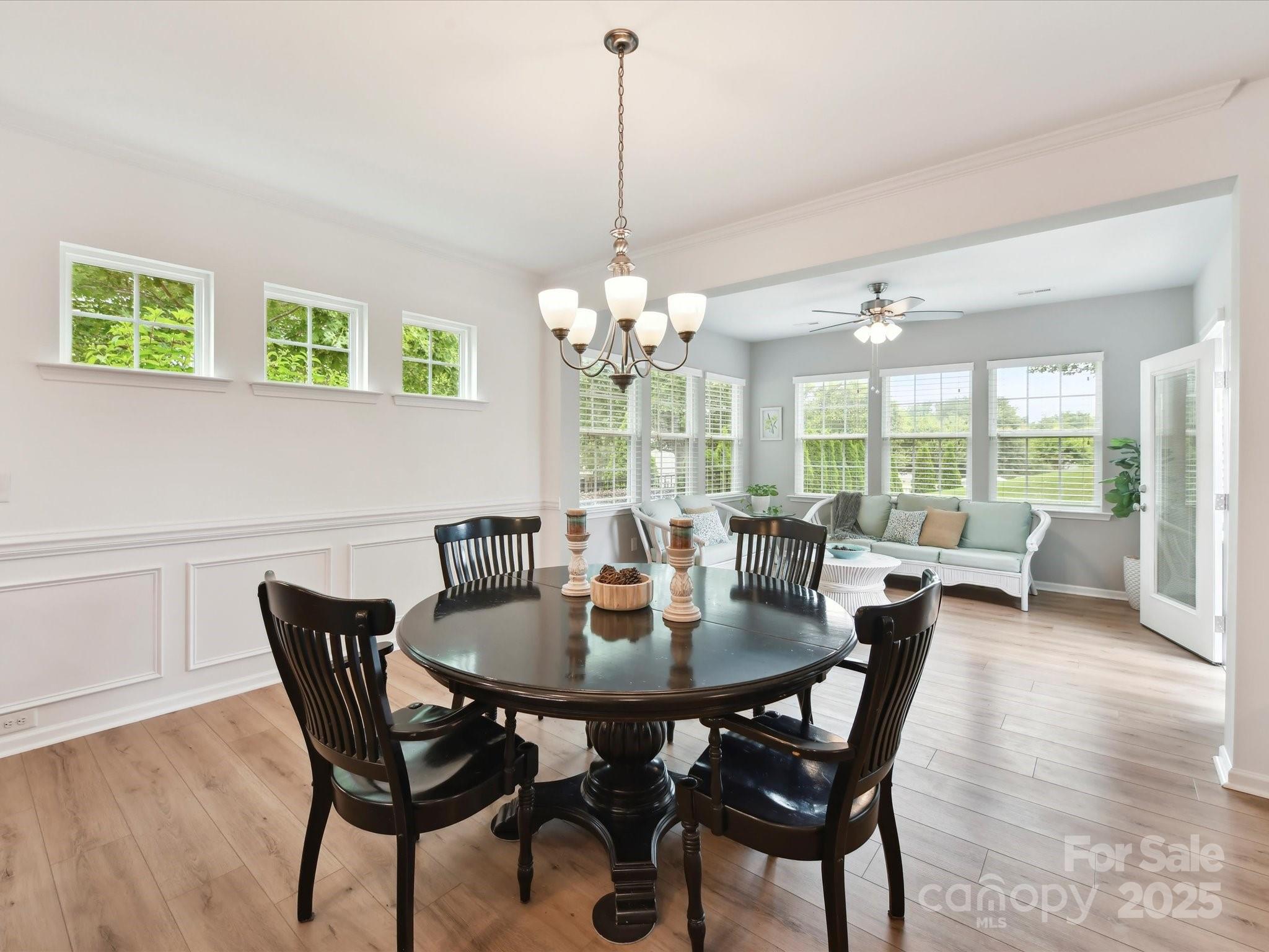 200 Sweet Briar Drive Property Photo 13