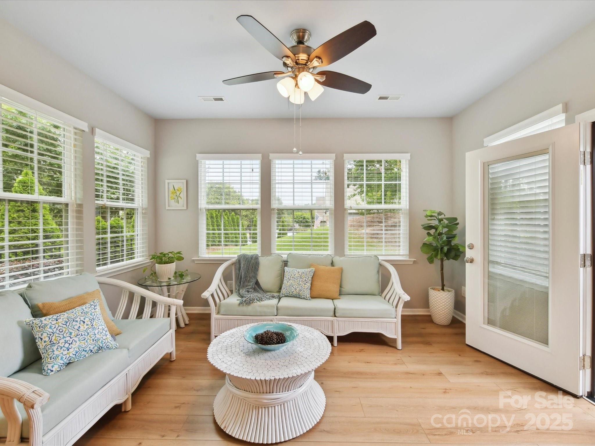 200 Sweet Briar Drive Property Photo 15