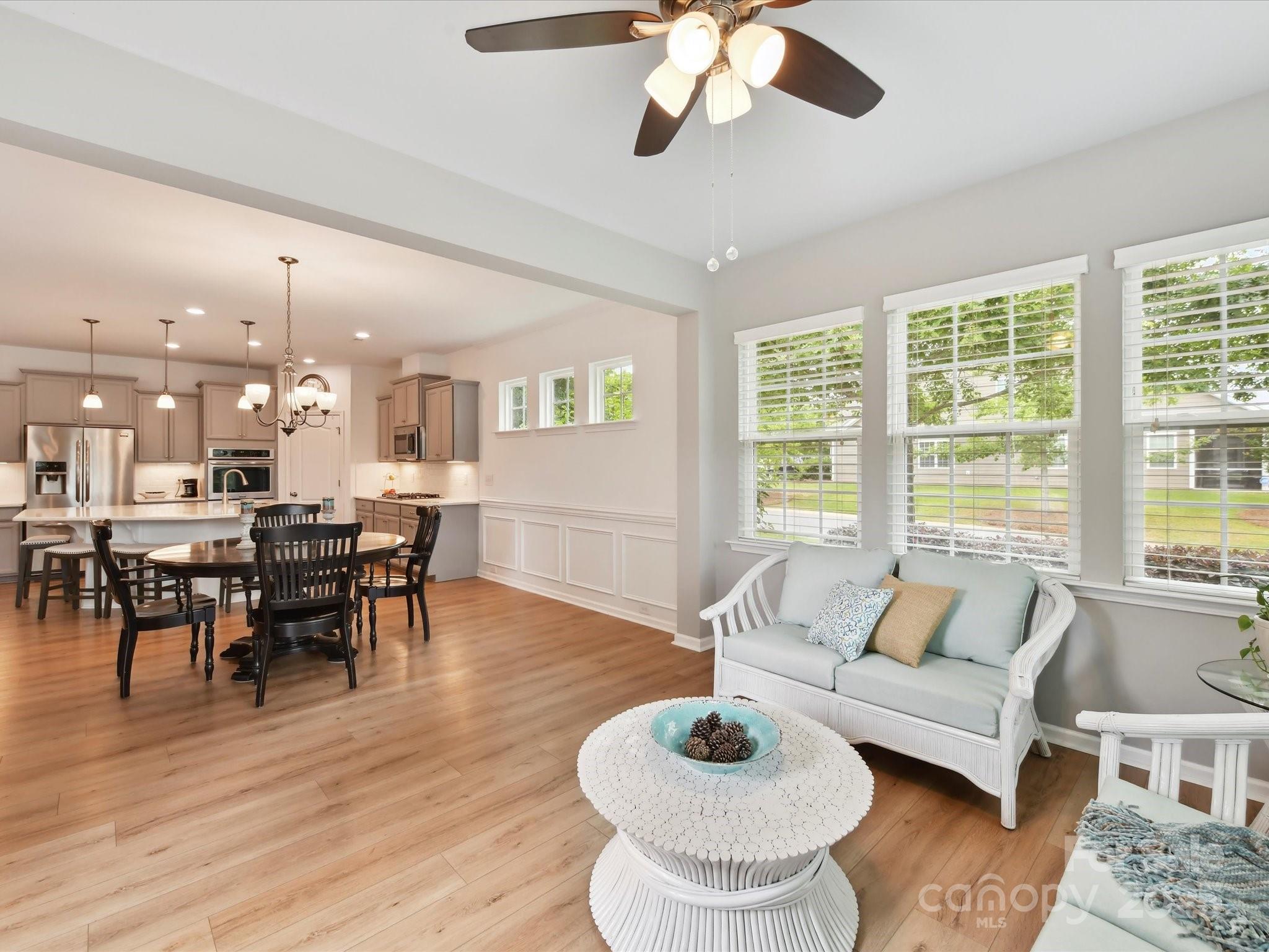 200 Sweet Briar Drive Property Photo 16