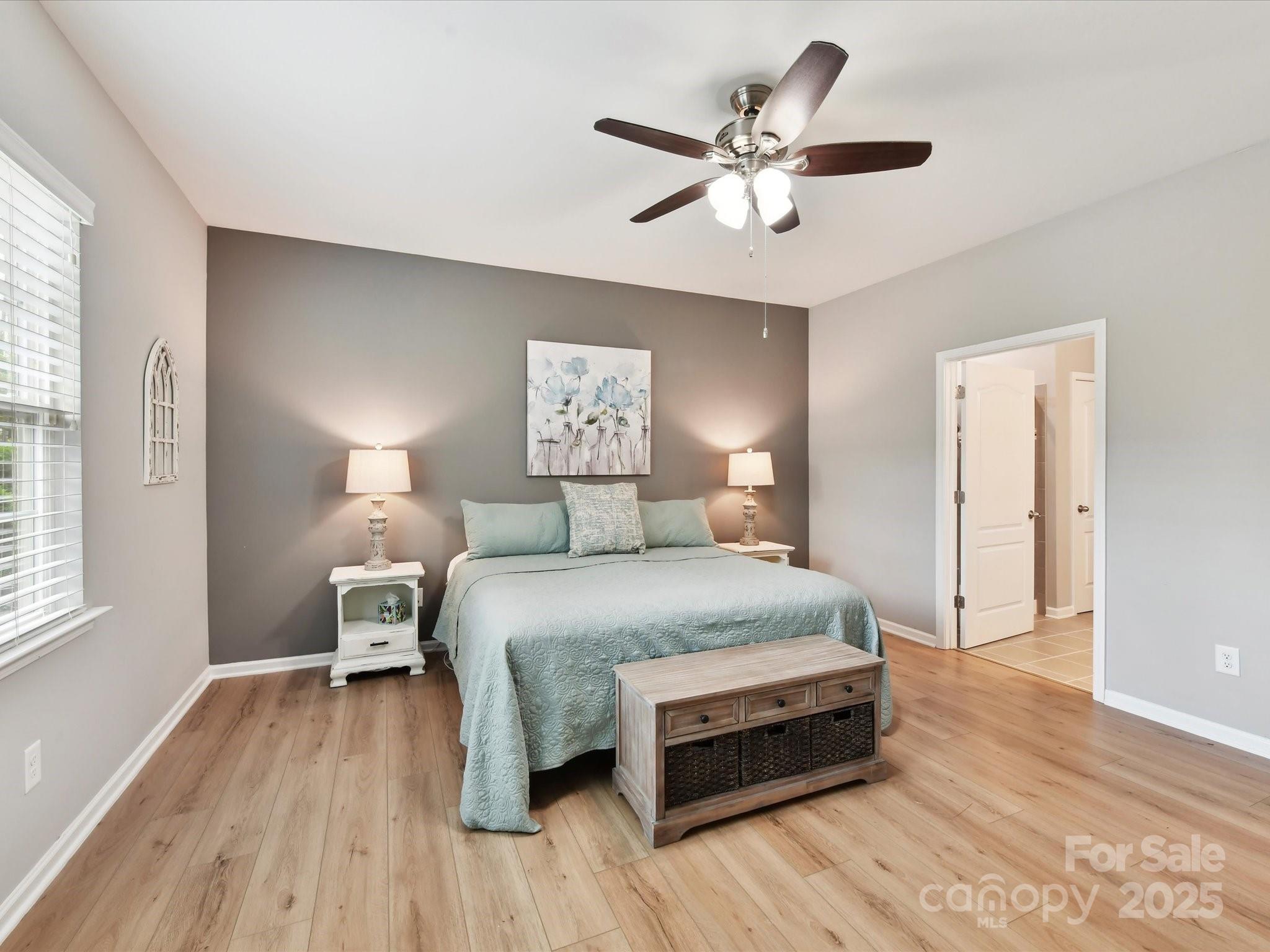 200 Sweet Briar Drive Property Photo 18