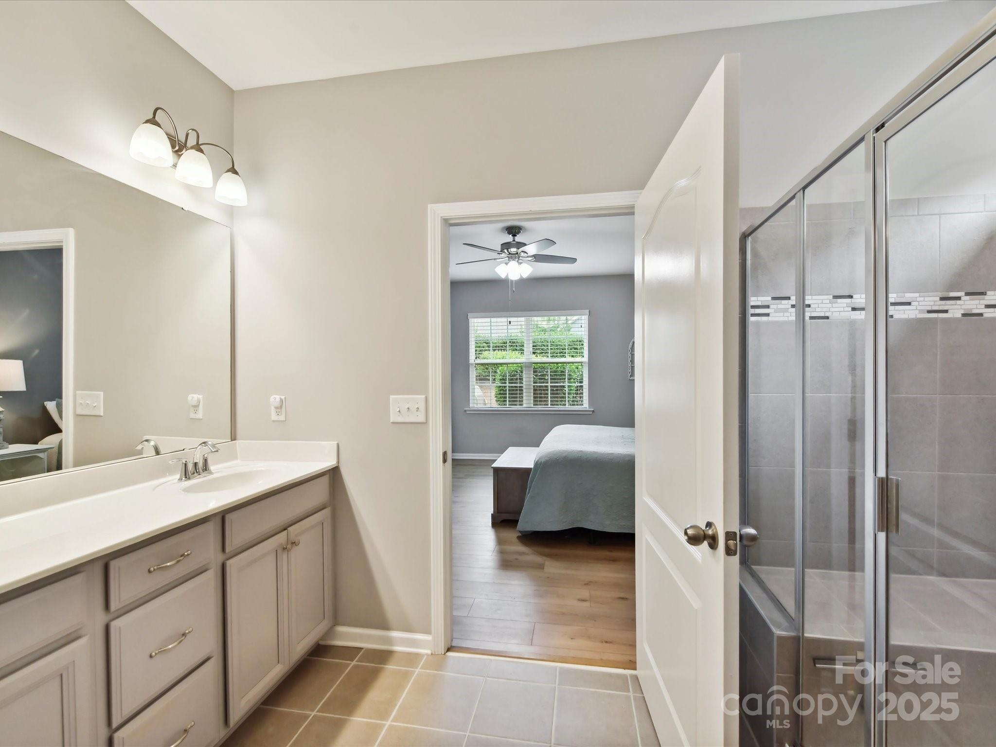 200 Sweet Briar Drive Property Photo 20