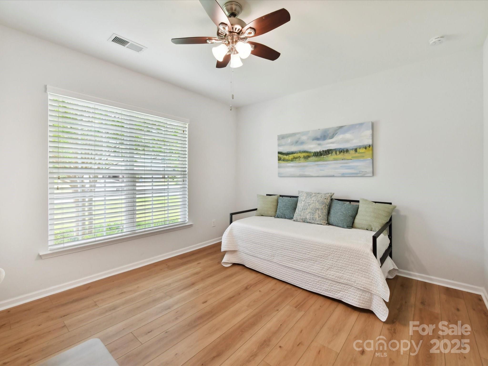 200 Sweet Briar Drive Property Photo 25