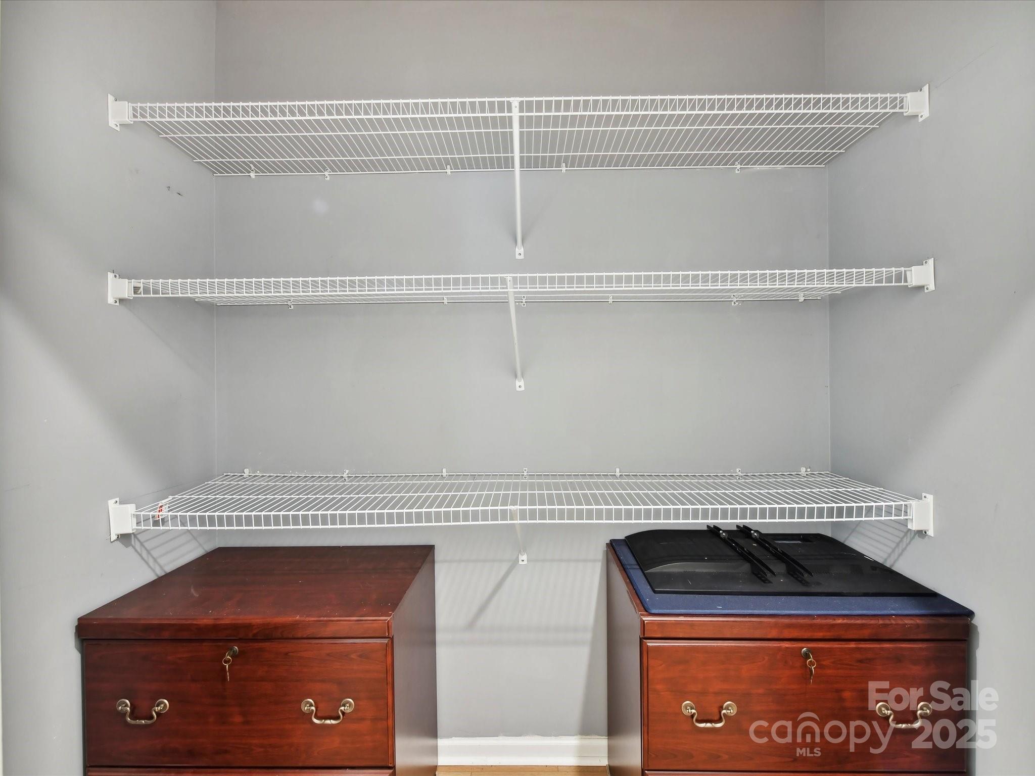 200 Sweet Briar Drive Property Photo 28