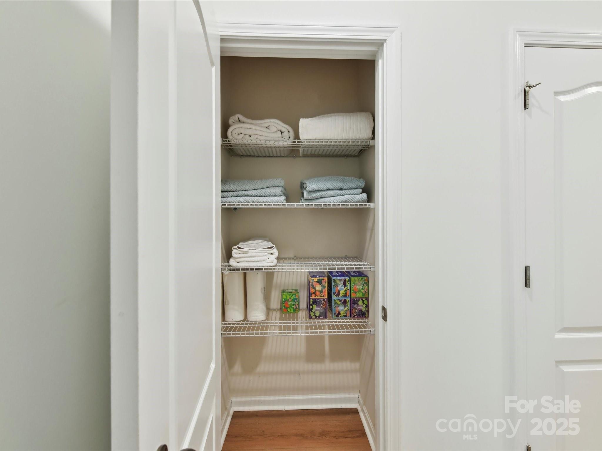 200 Sweet Briar Drive Property Photo 29