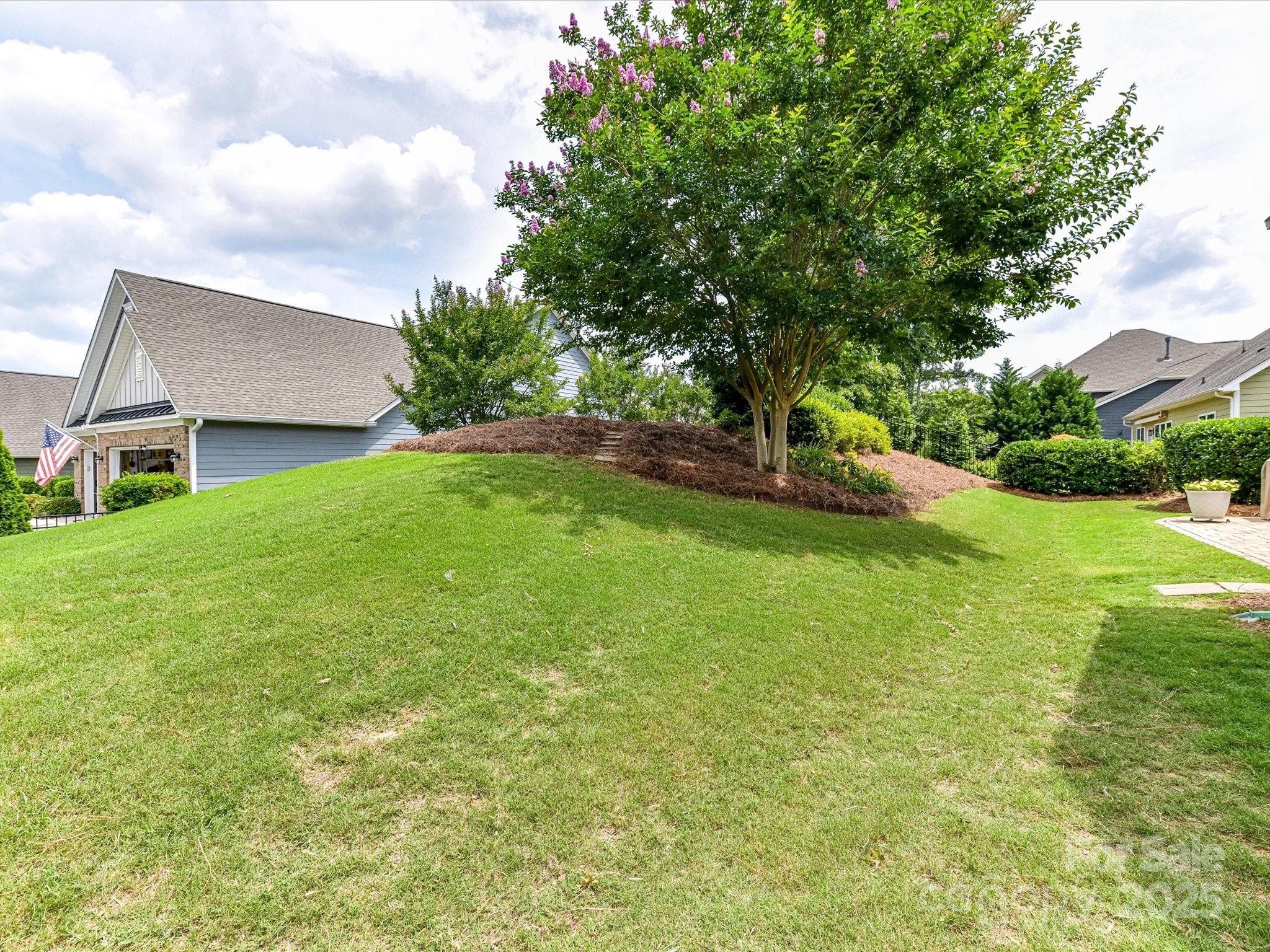 200 Sweet Briar Drive Property Photo 33