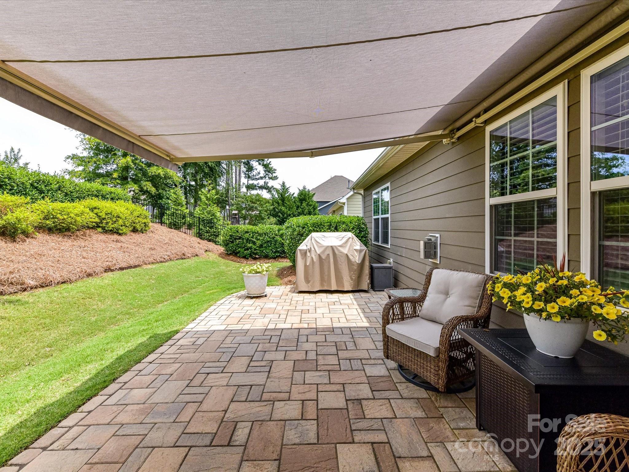 200 Sweet Briar Drive Property Photo 35