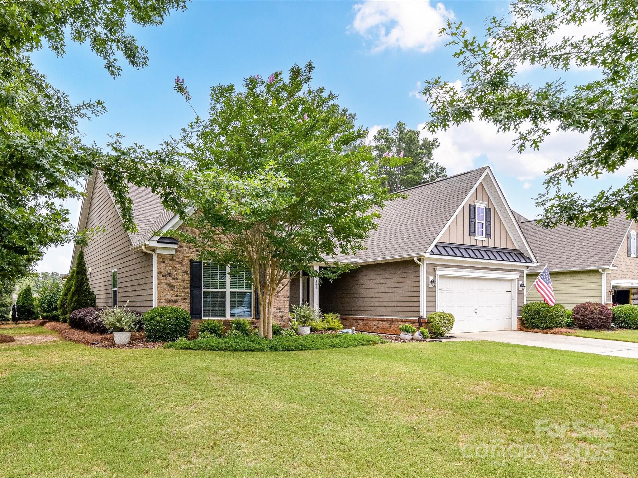 200 Sweet Briar Drive Property Photo 43