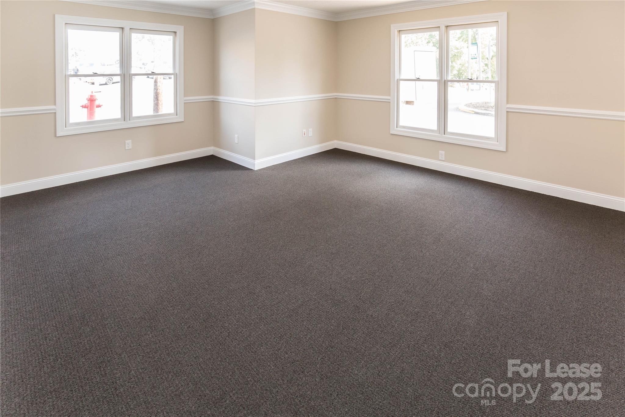 214 Main Avenue Drive Property Photo 19