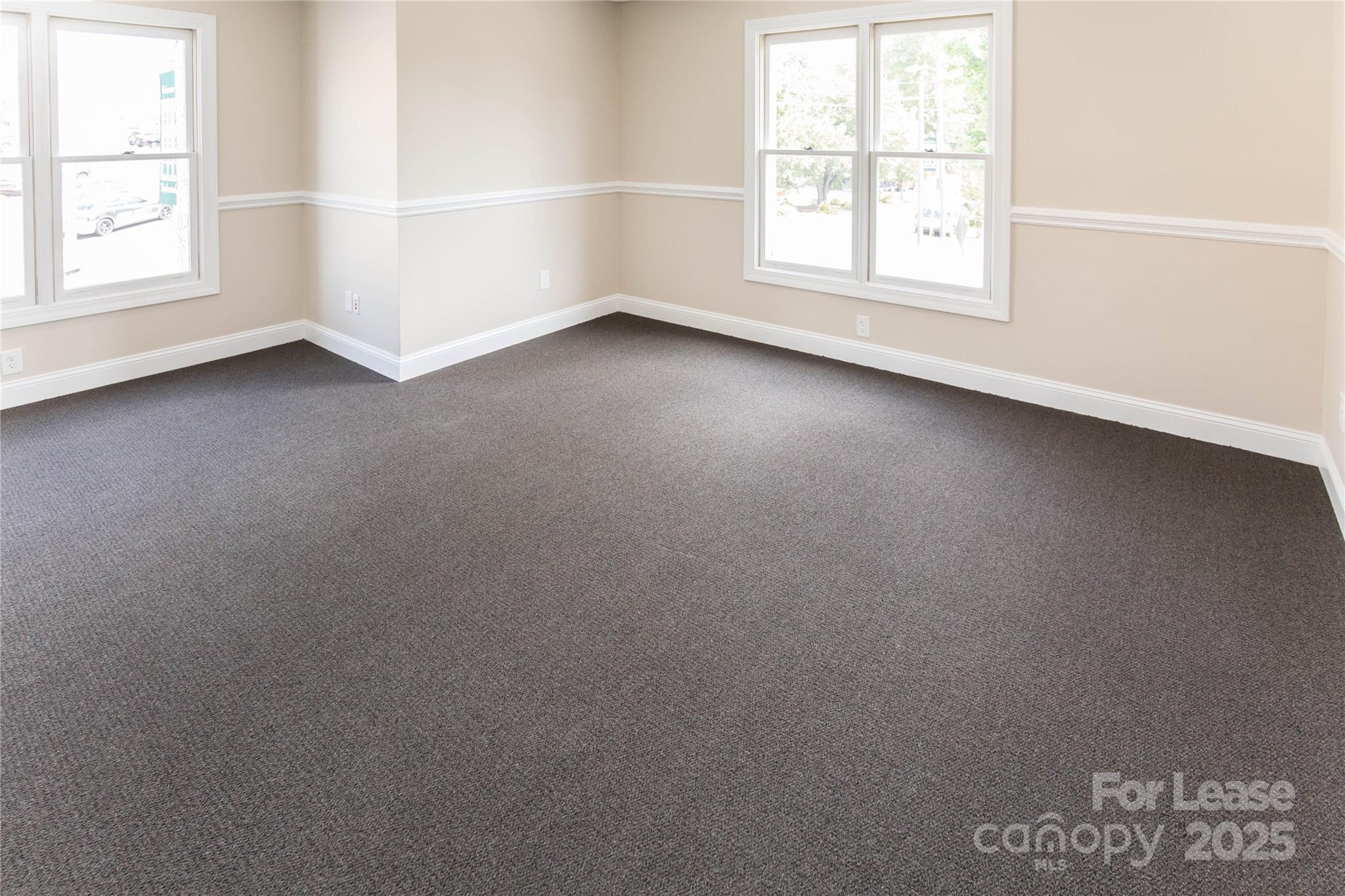 214 Main Avenue Drive Property Photo 21
