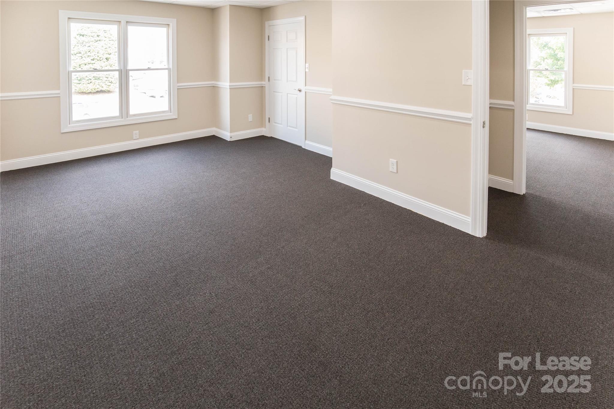 214 Main Avenue Drive Property Photo 22