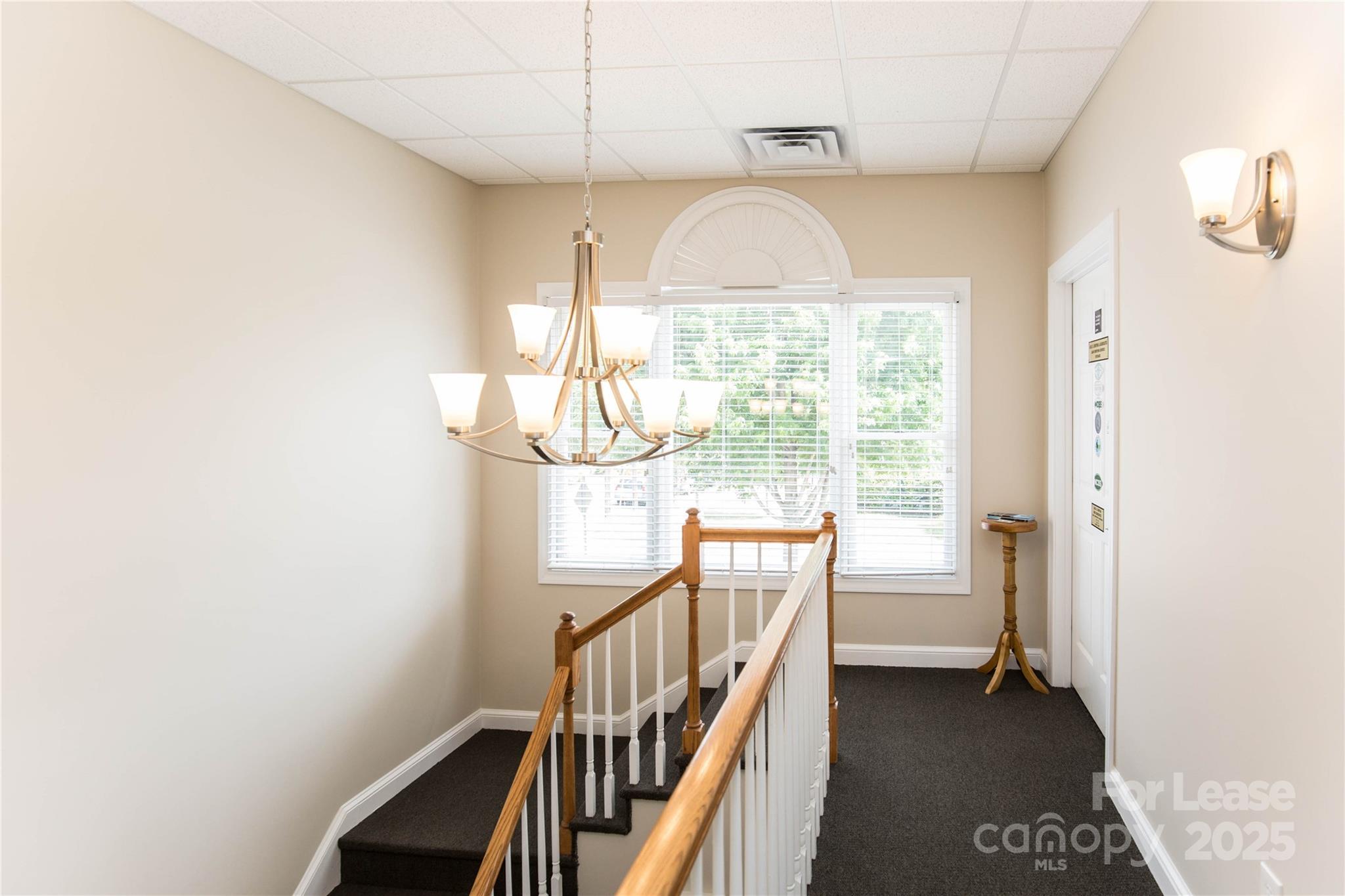 214 Main Avenue Drive Property Photo 31