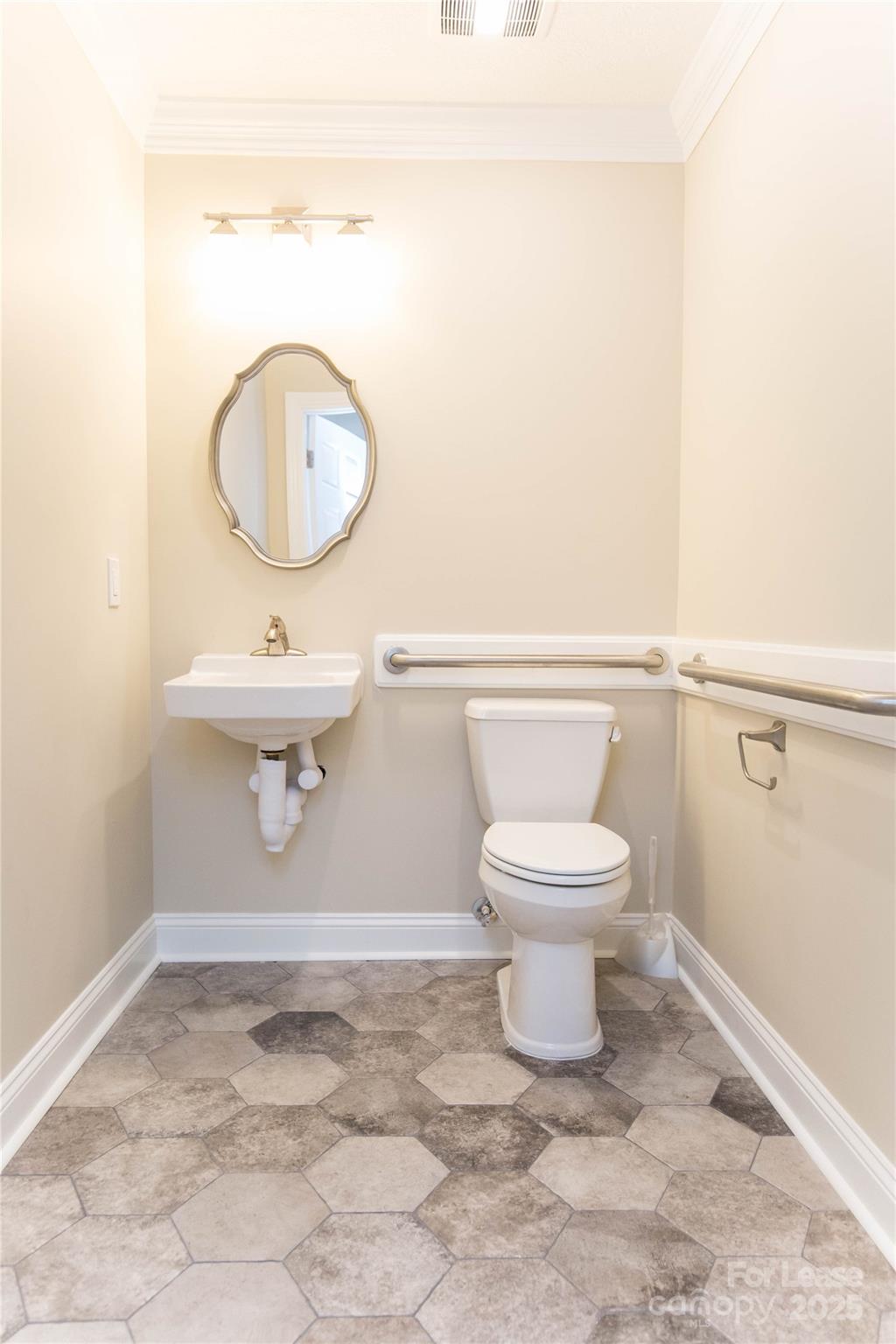 214 Main Avenue Drive Property Photo 36