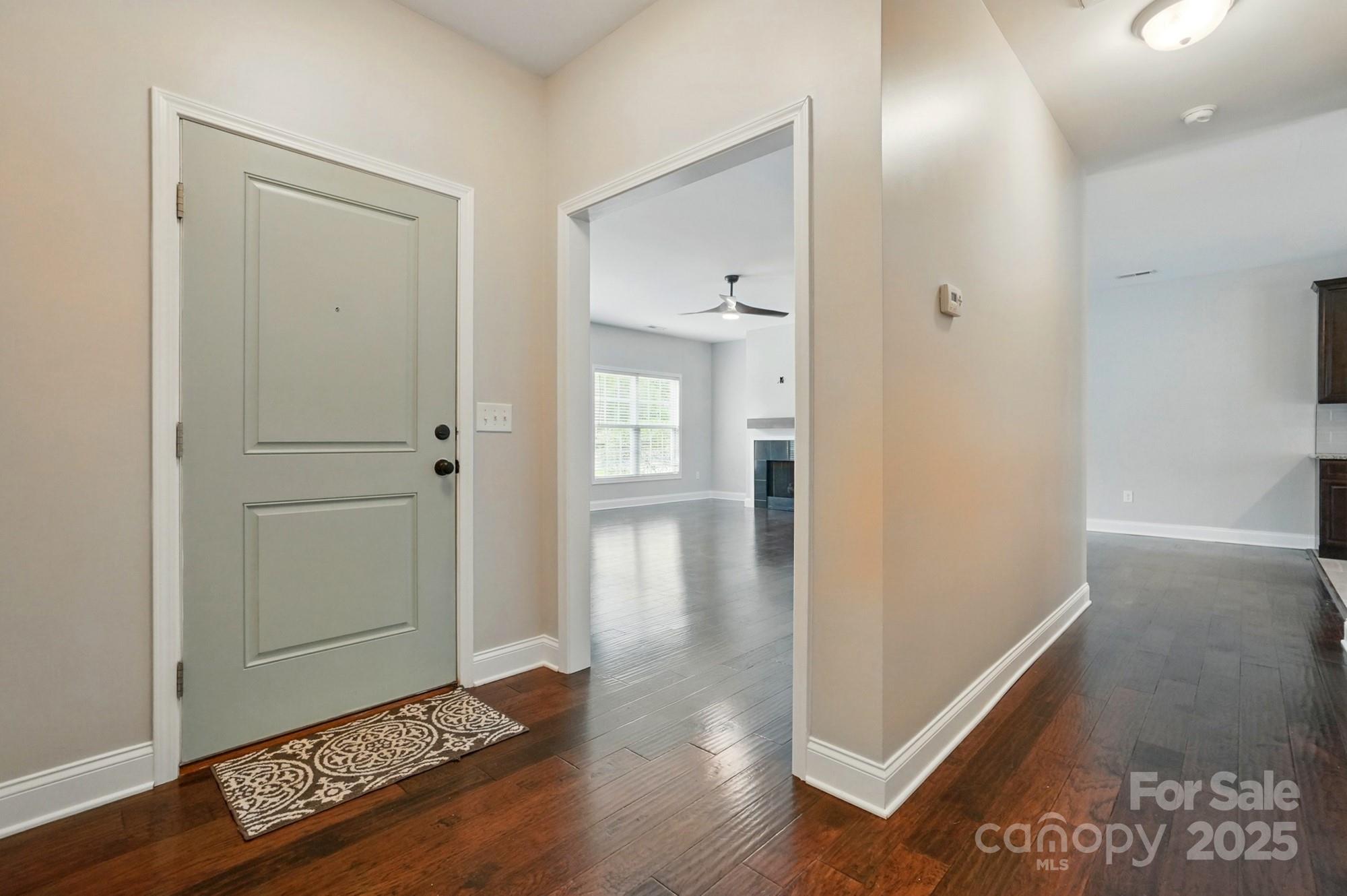 6618 Alexander Road Property Photo 3