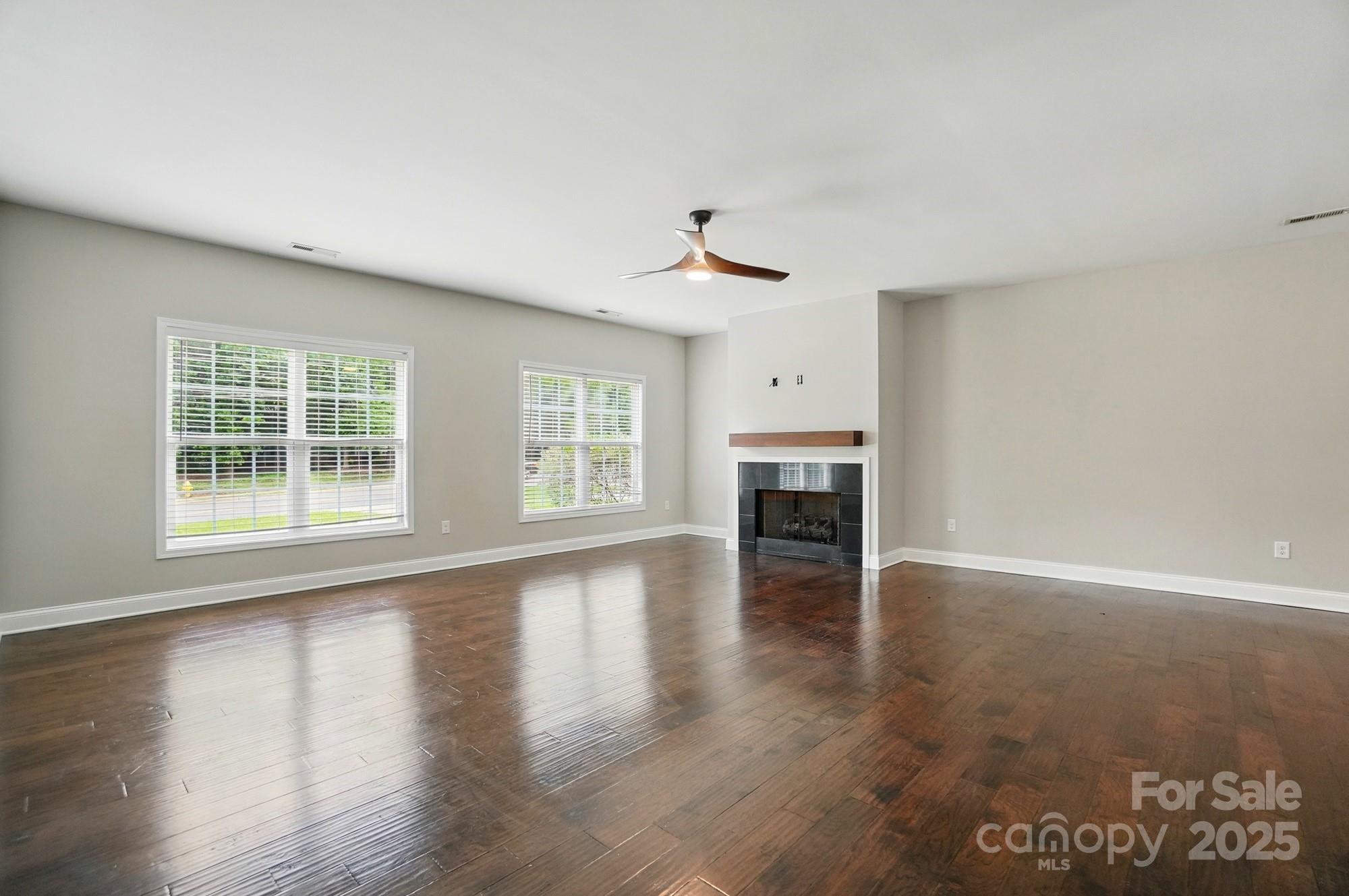 6618 Alexander Road Property Photo 4