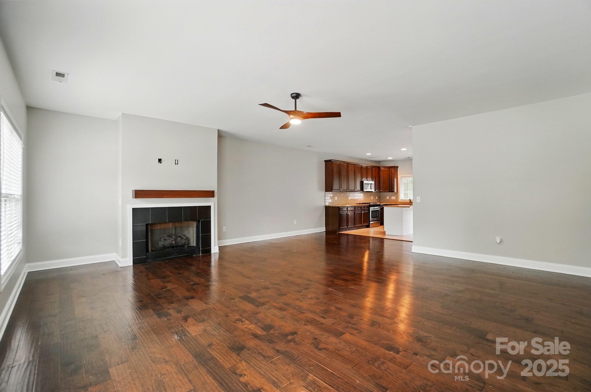 6618 Alexander Road Property Photo 5