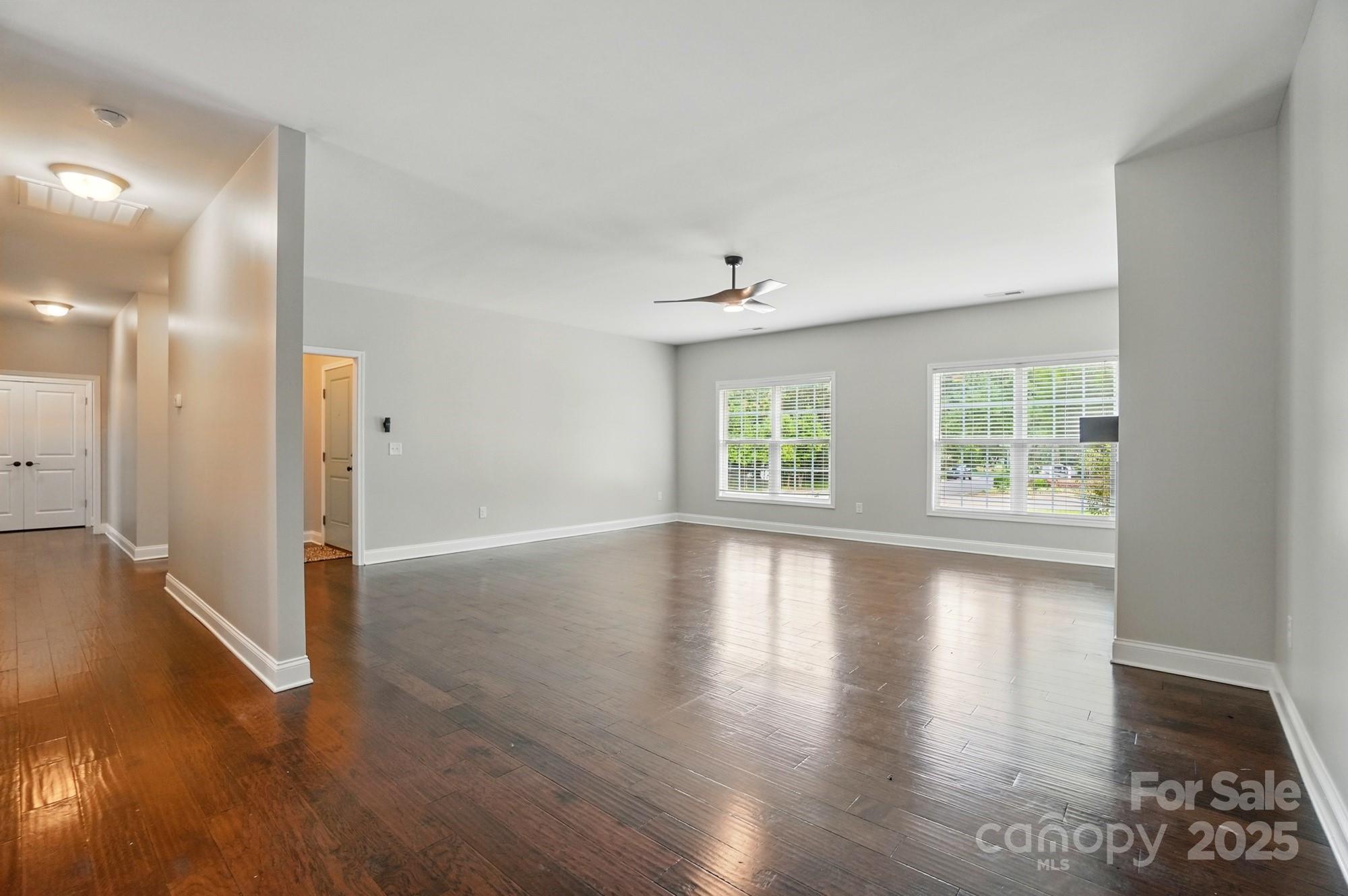 6618 Alexander Road Property Photo 8