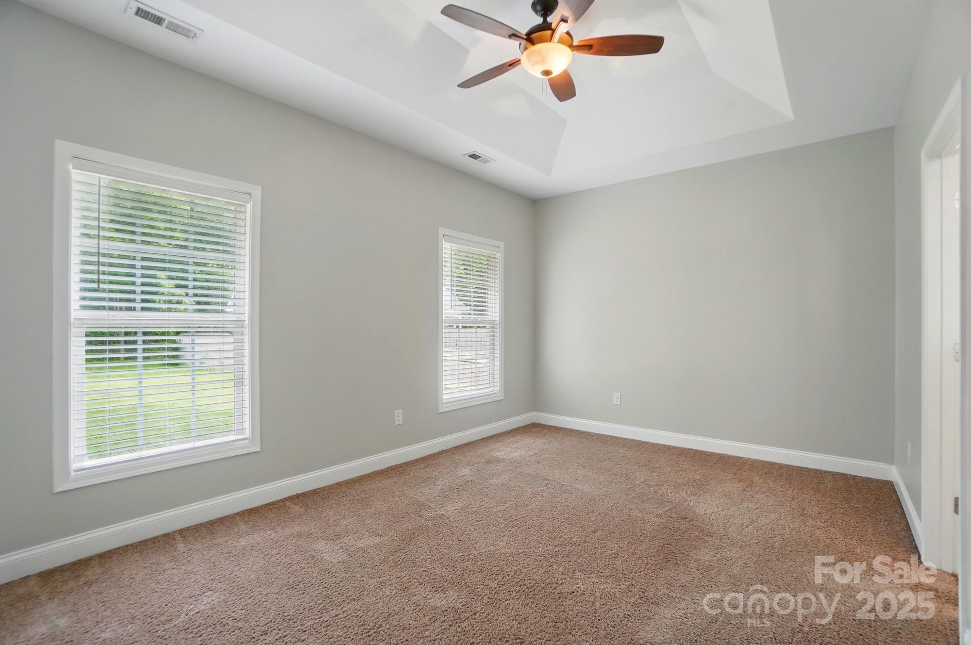 6618 Alexander Road Property Photo 14