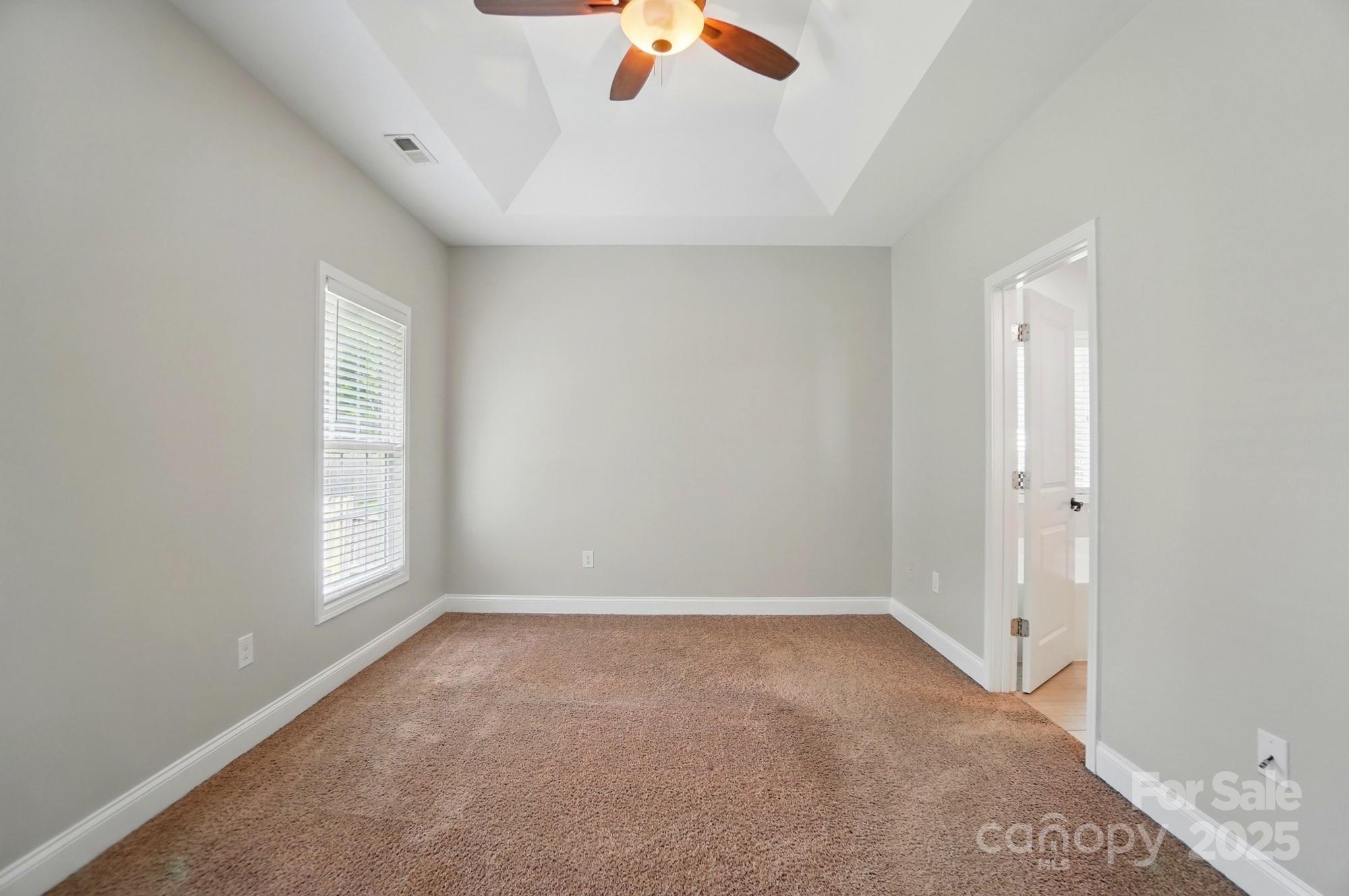 6618 Alexander Road Property Photo 15