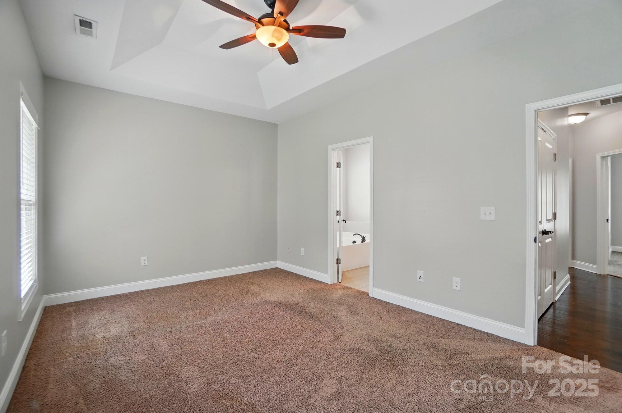 6618 Alexander Road Property Photo 16